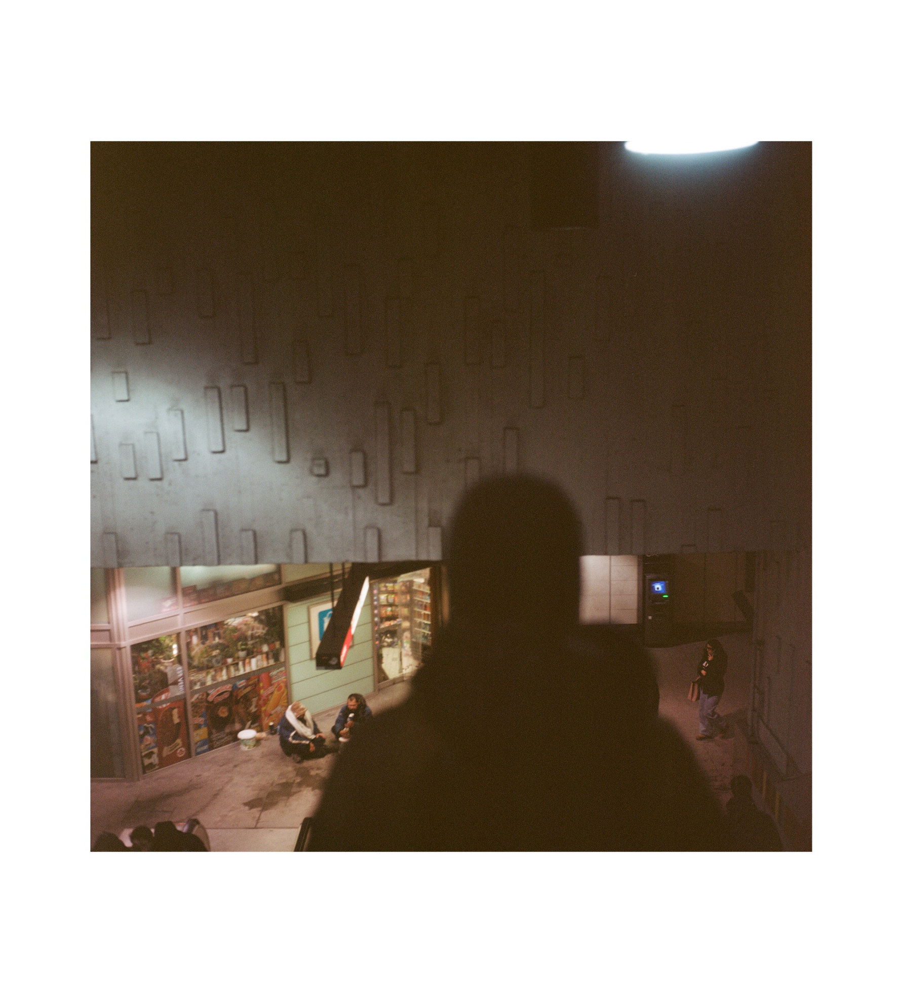 Guy-Concordia