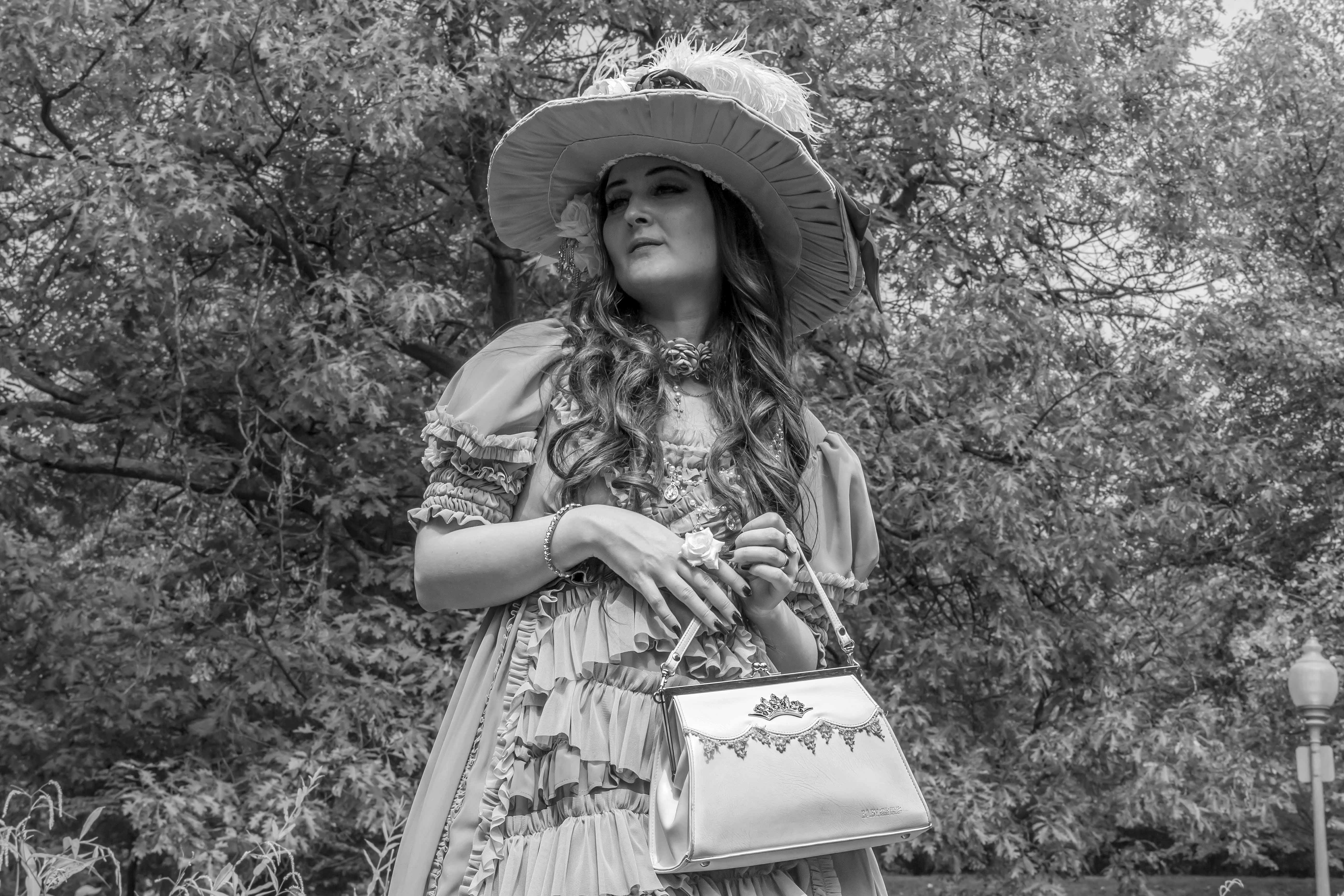 Client Photography by Mariangels Lombano