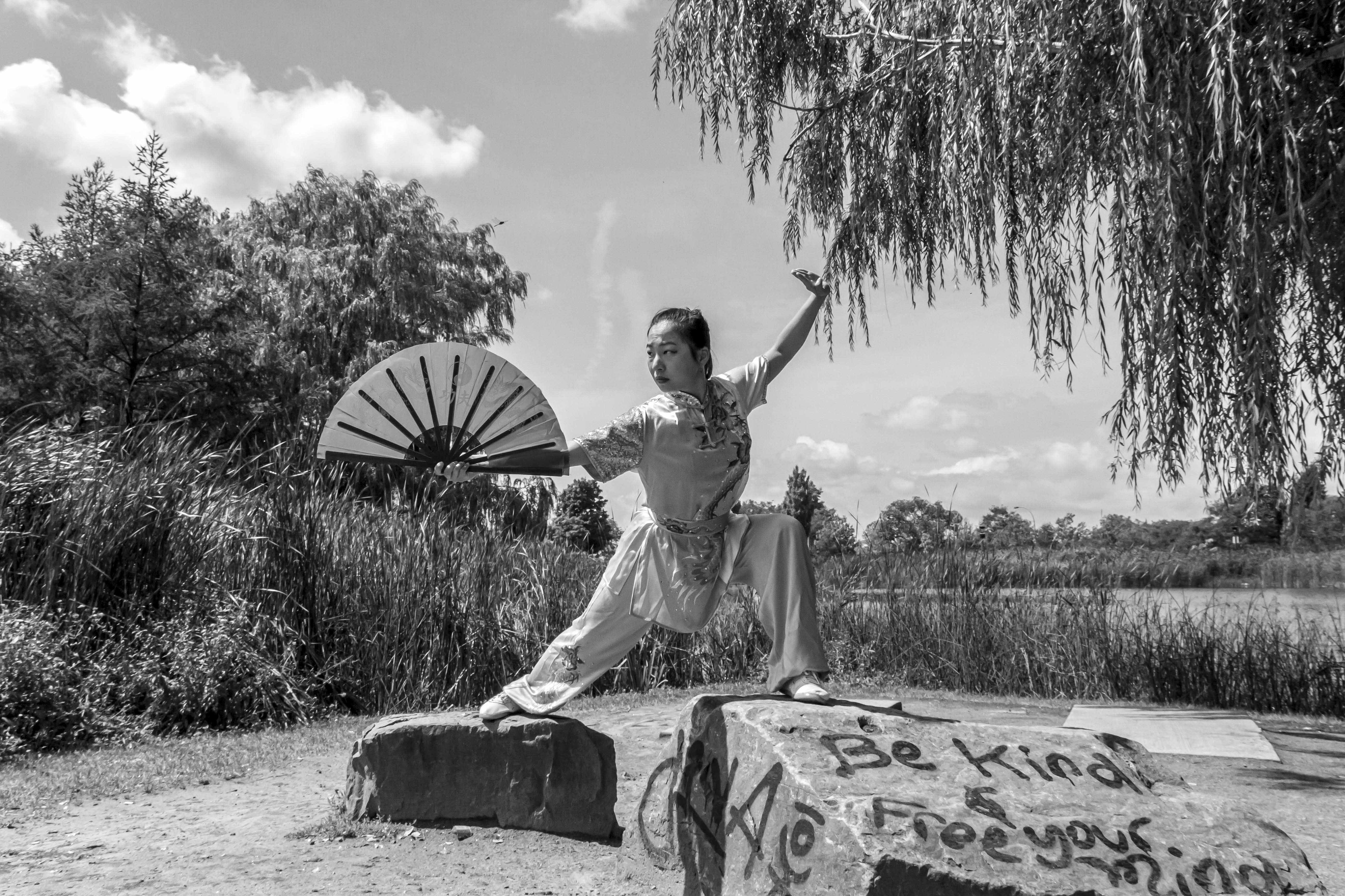 Client Photography by Mariangels Lombano