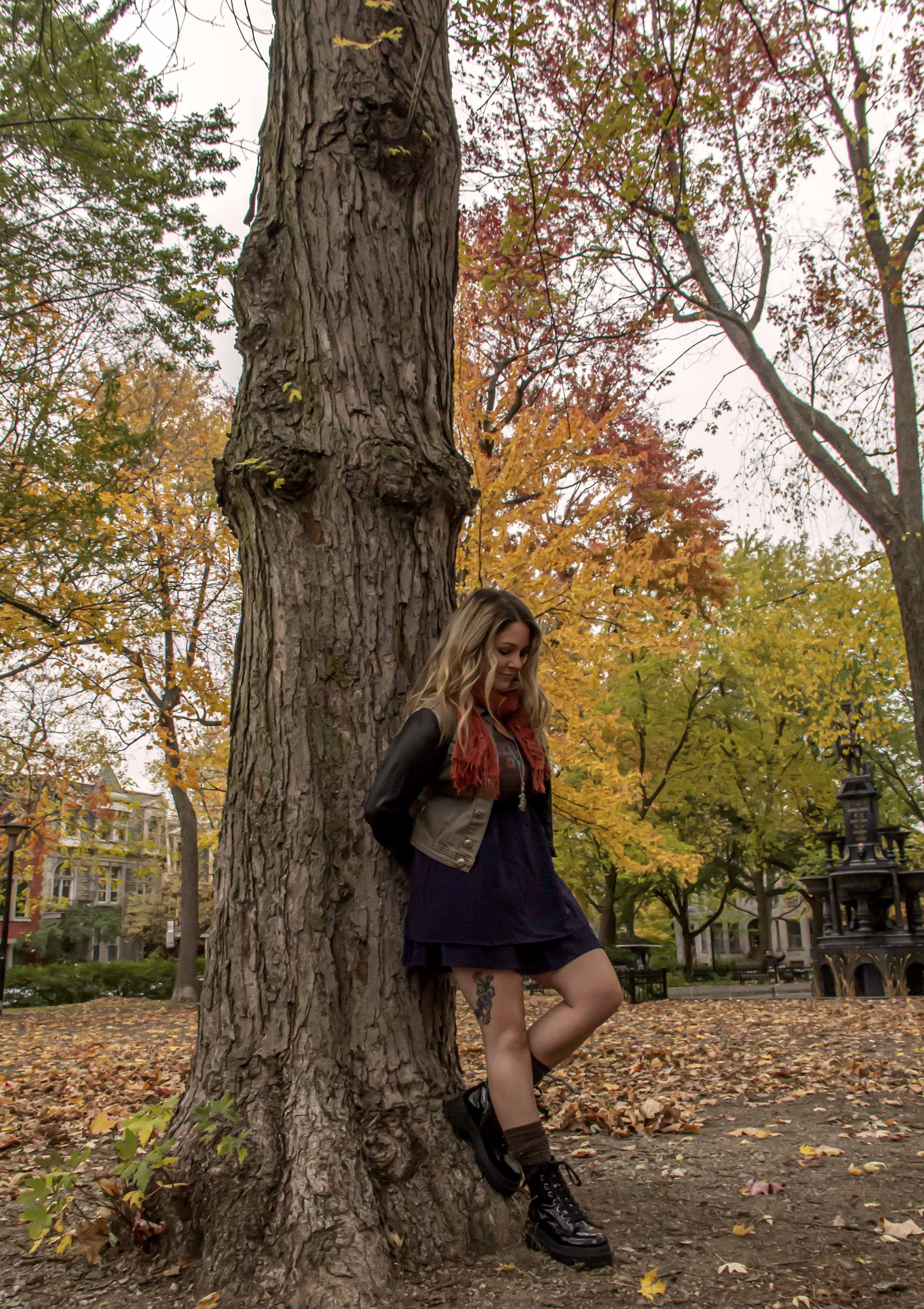 Client Photography by Mariangels Lombano
