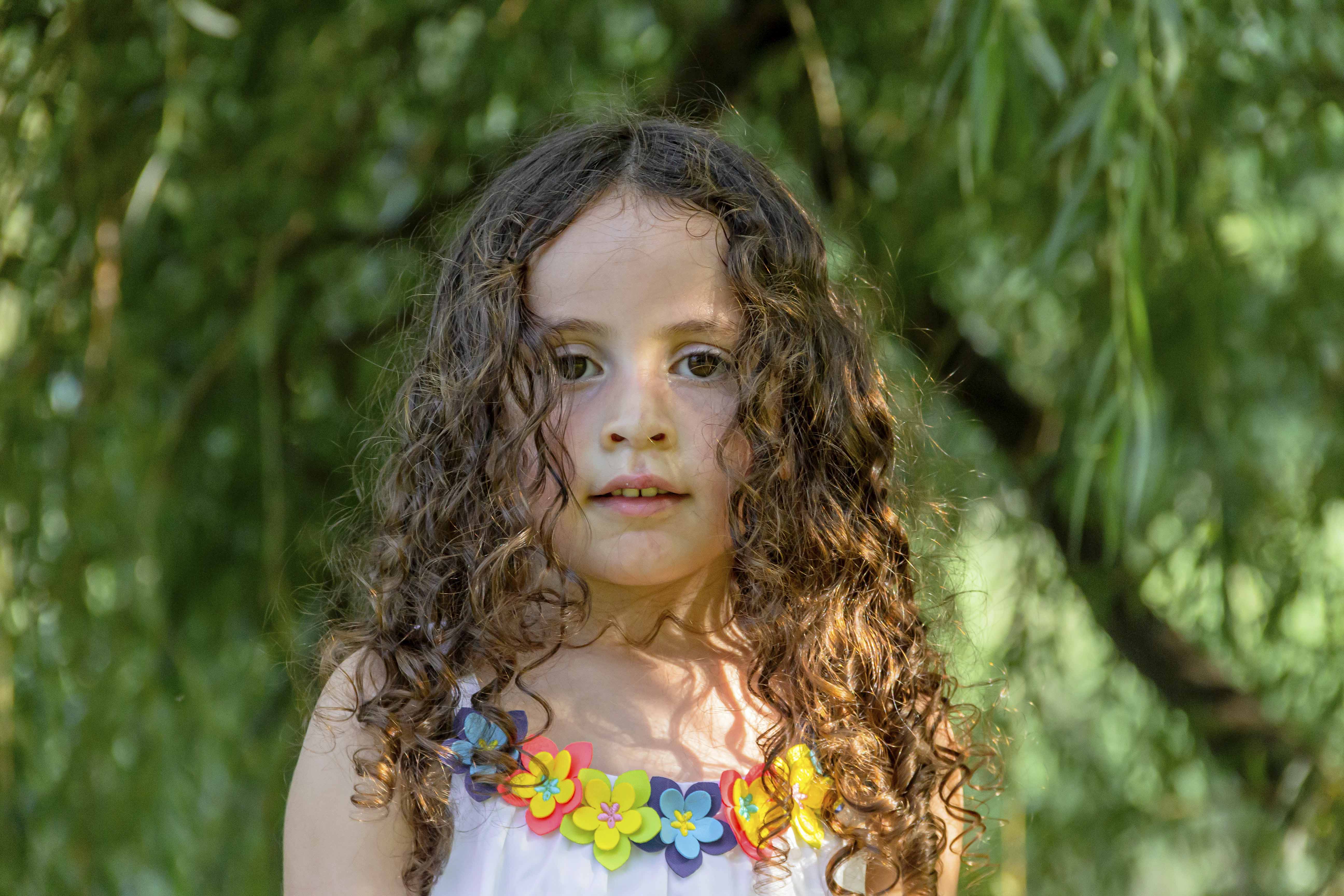 Client Photography by Mariangels Lombano