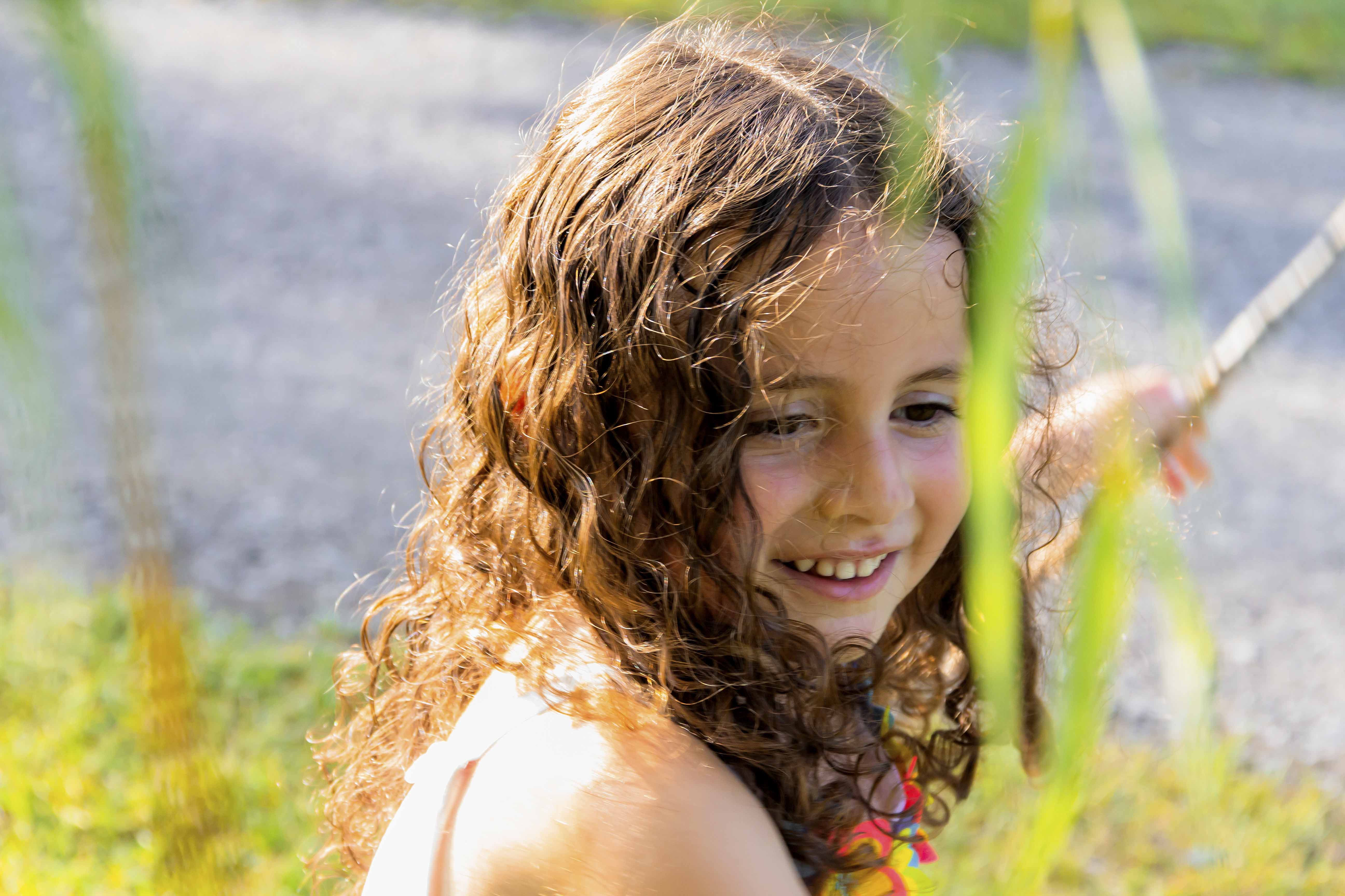 Client Photography by Mariangels Lombano