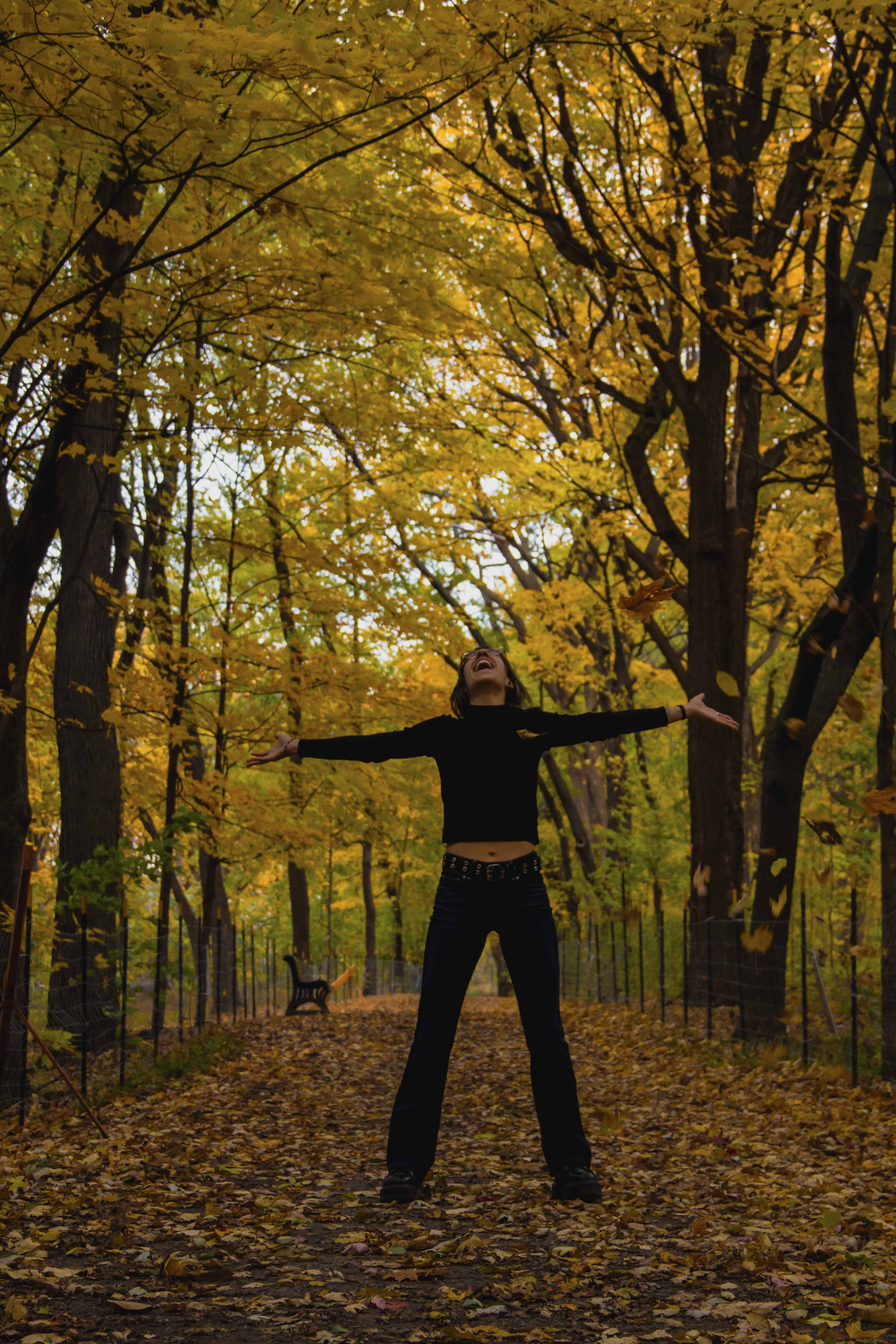 Client Photography by Mariangels Lombano