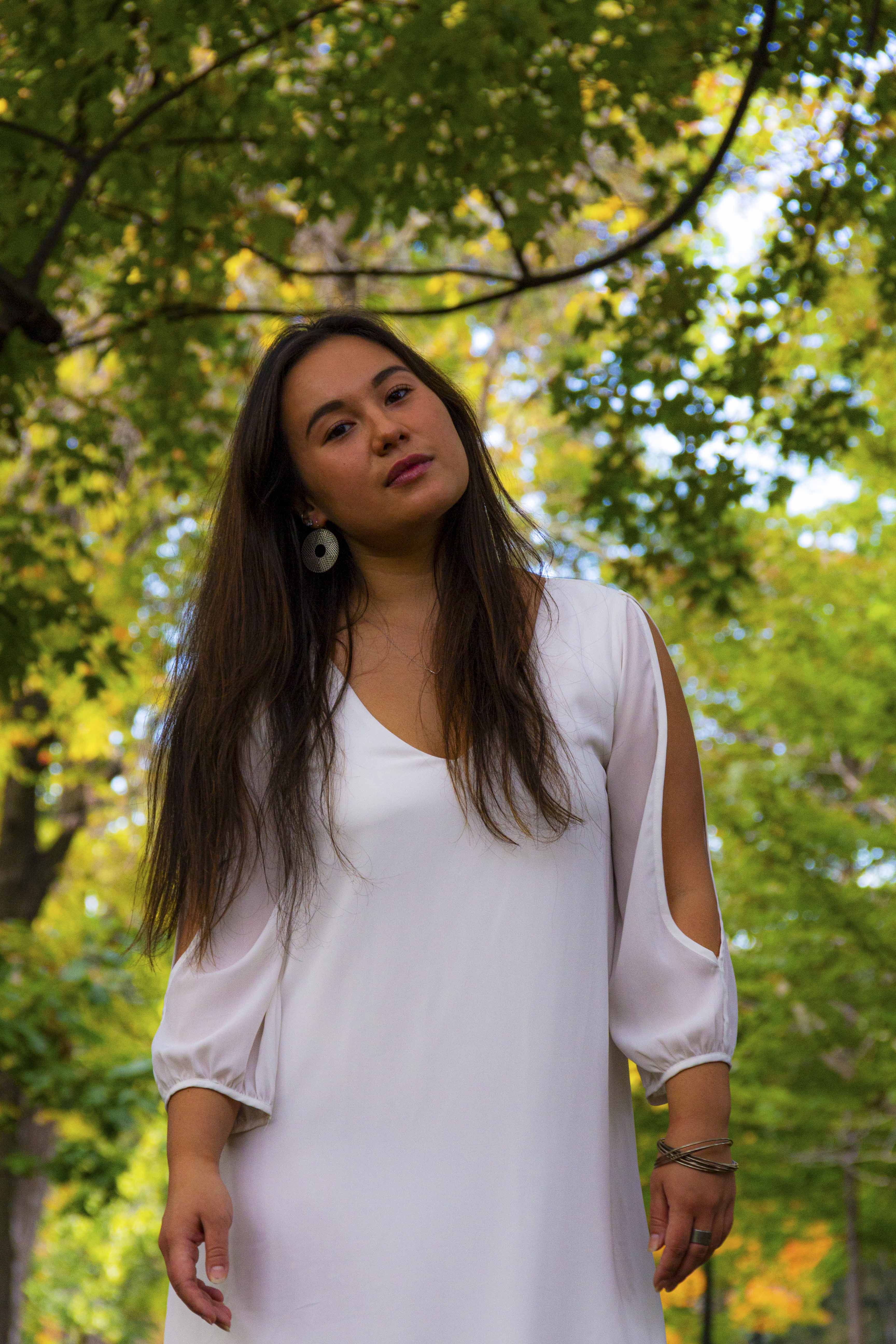 Client Photography by Mariangels Lombano