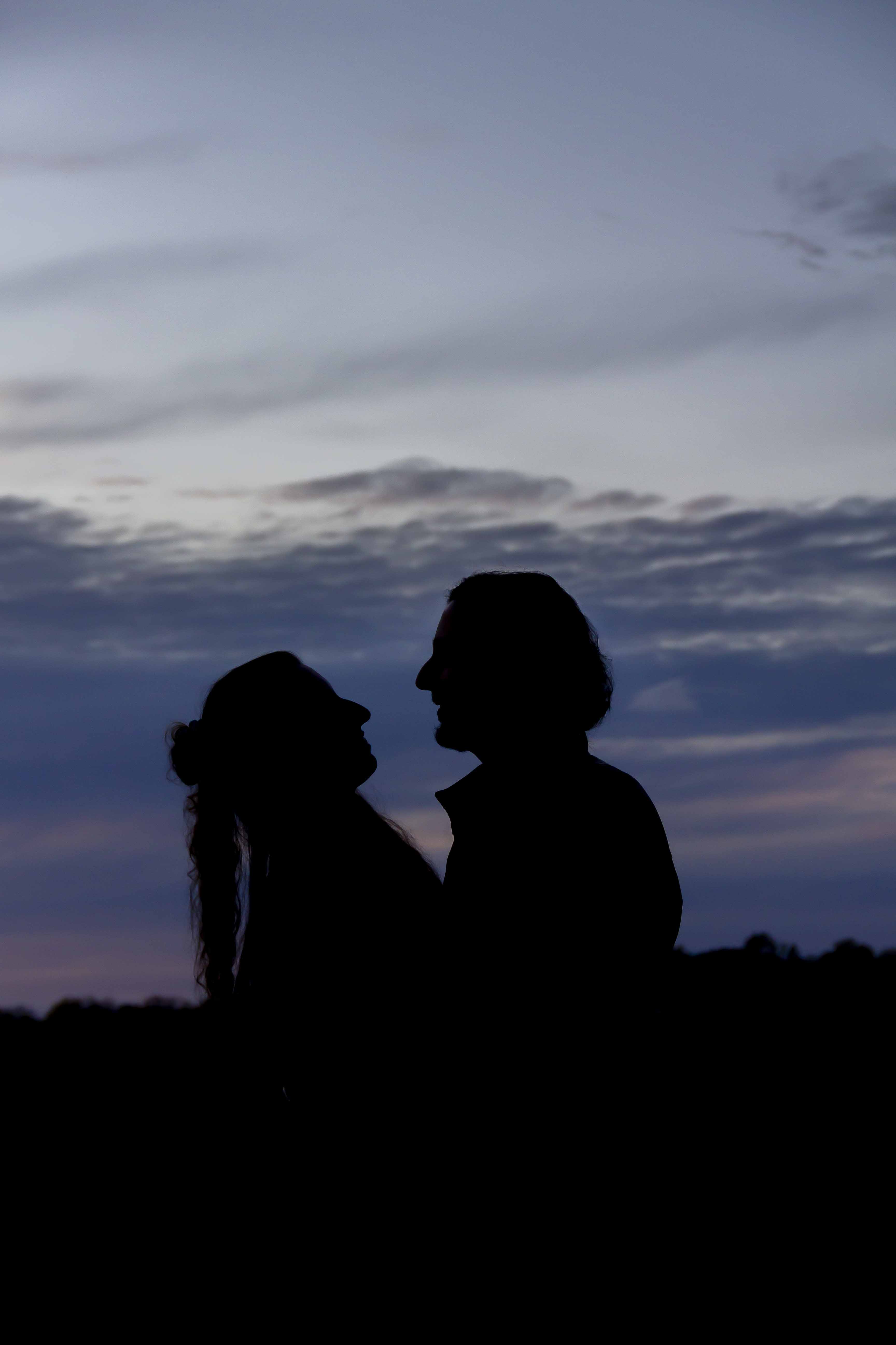 Client Photography by Mariangels Lombano