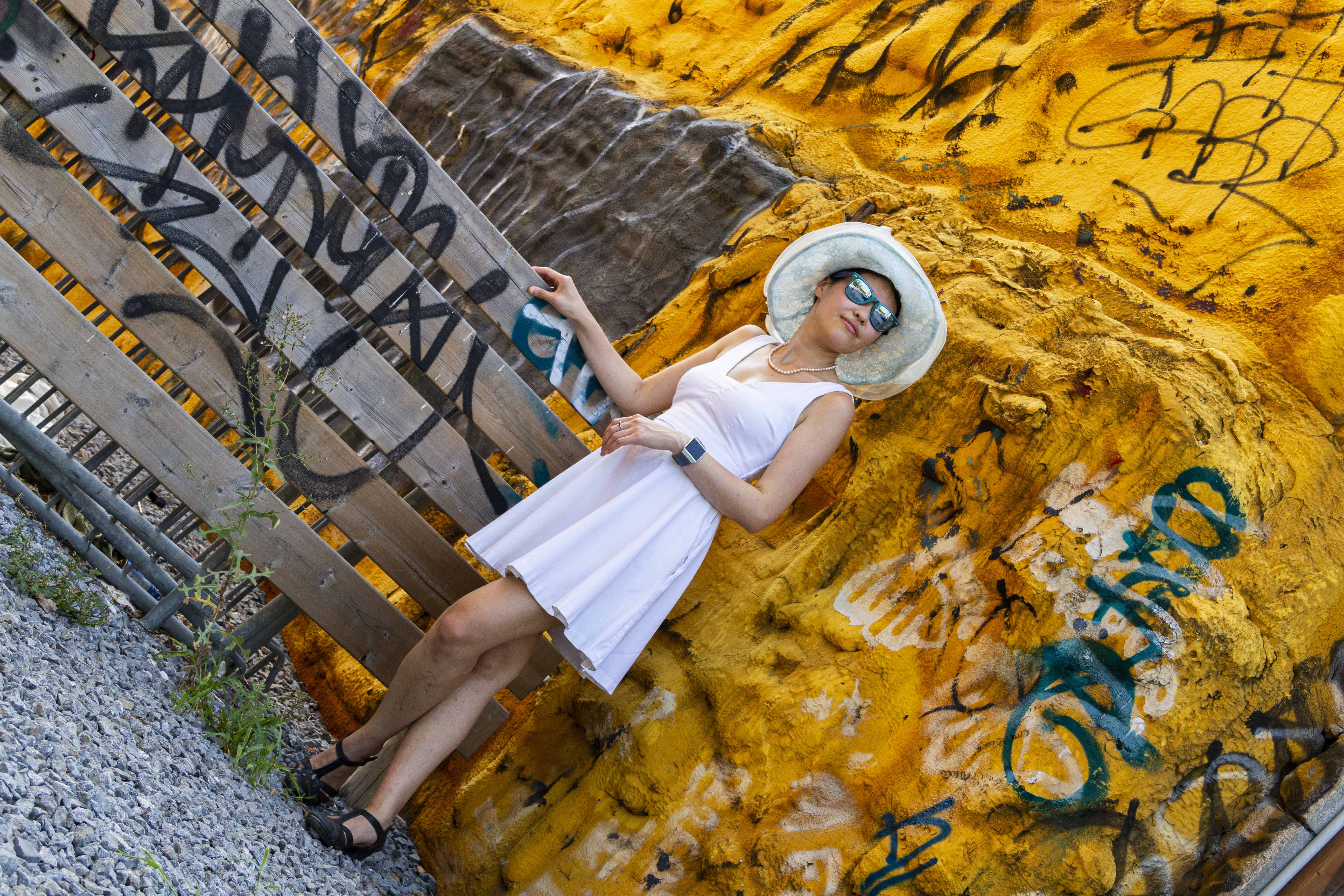 Client Photography by Mariangels Lombano
