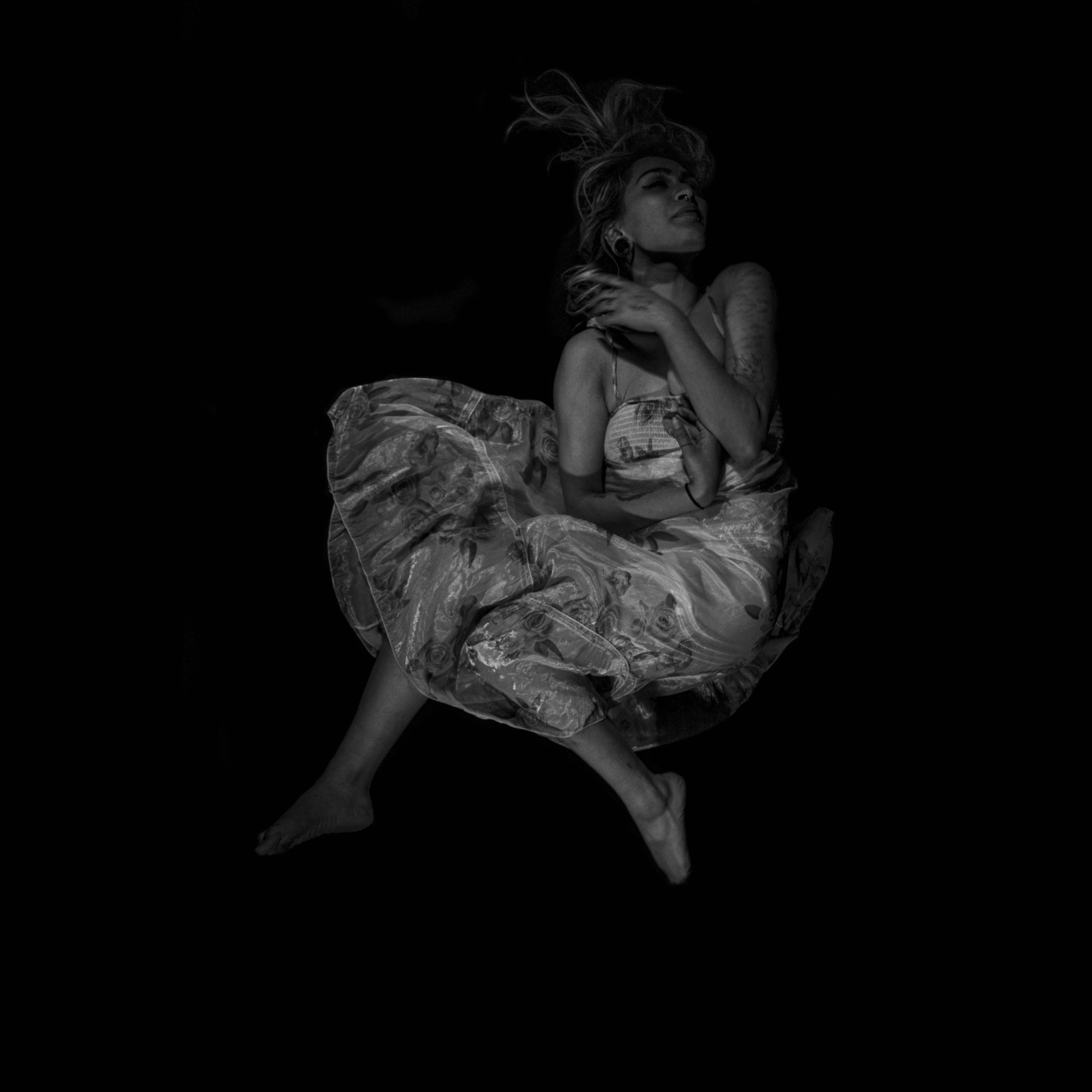 Client Photography by Mariangels Lombano
