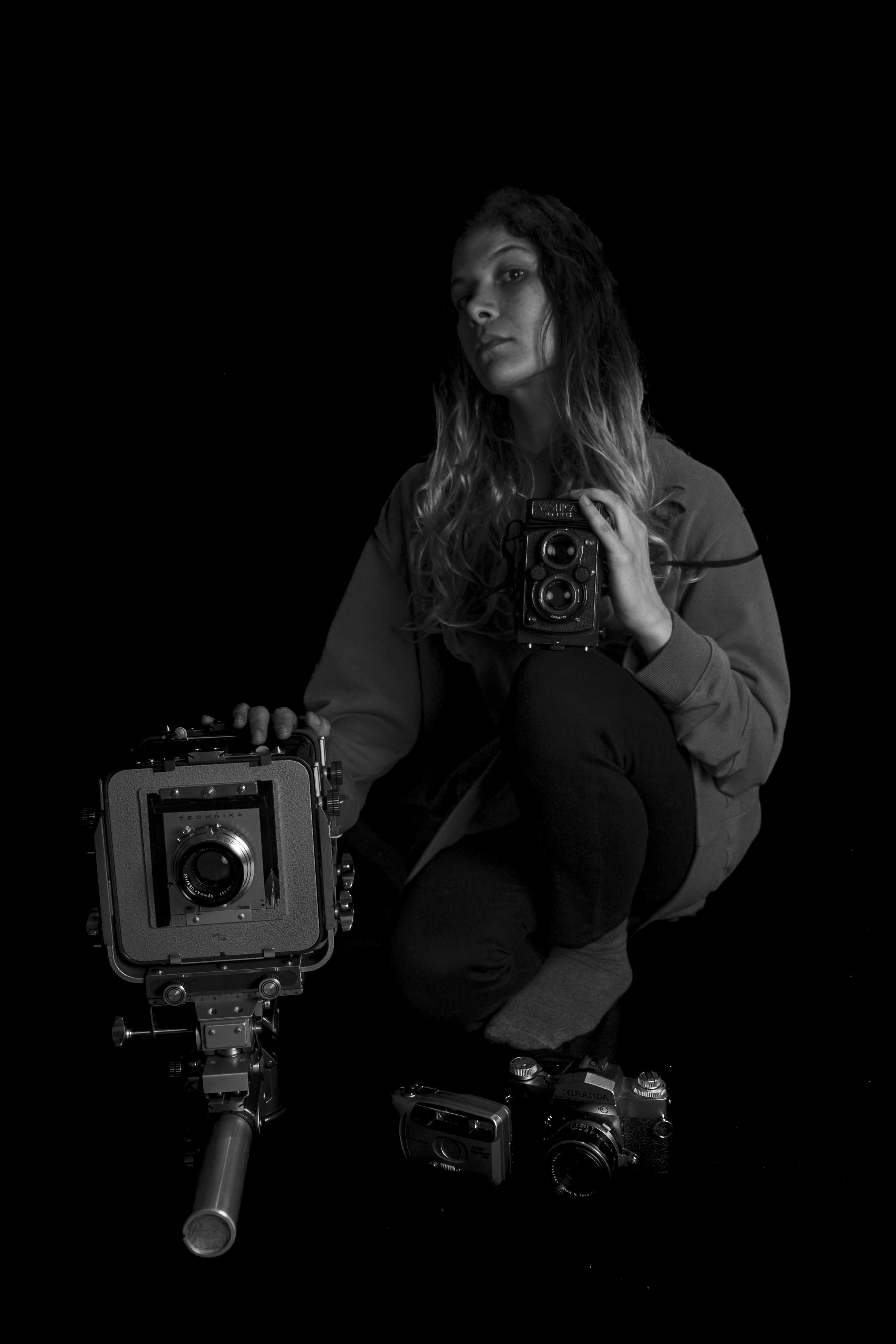Client Photography by Mariangels Lombano