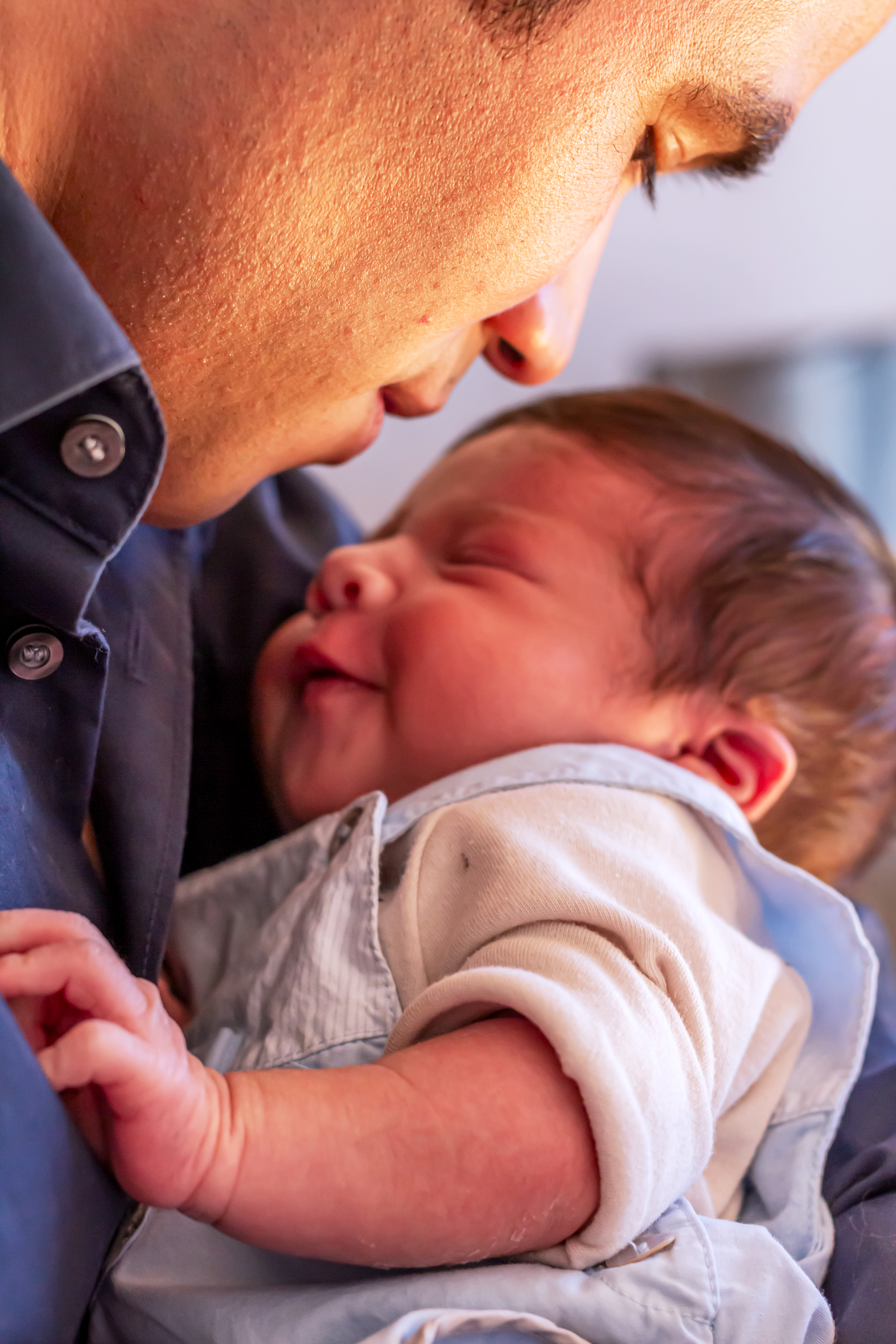 Client Photography by Mariangels Lombano