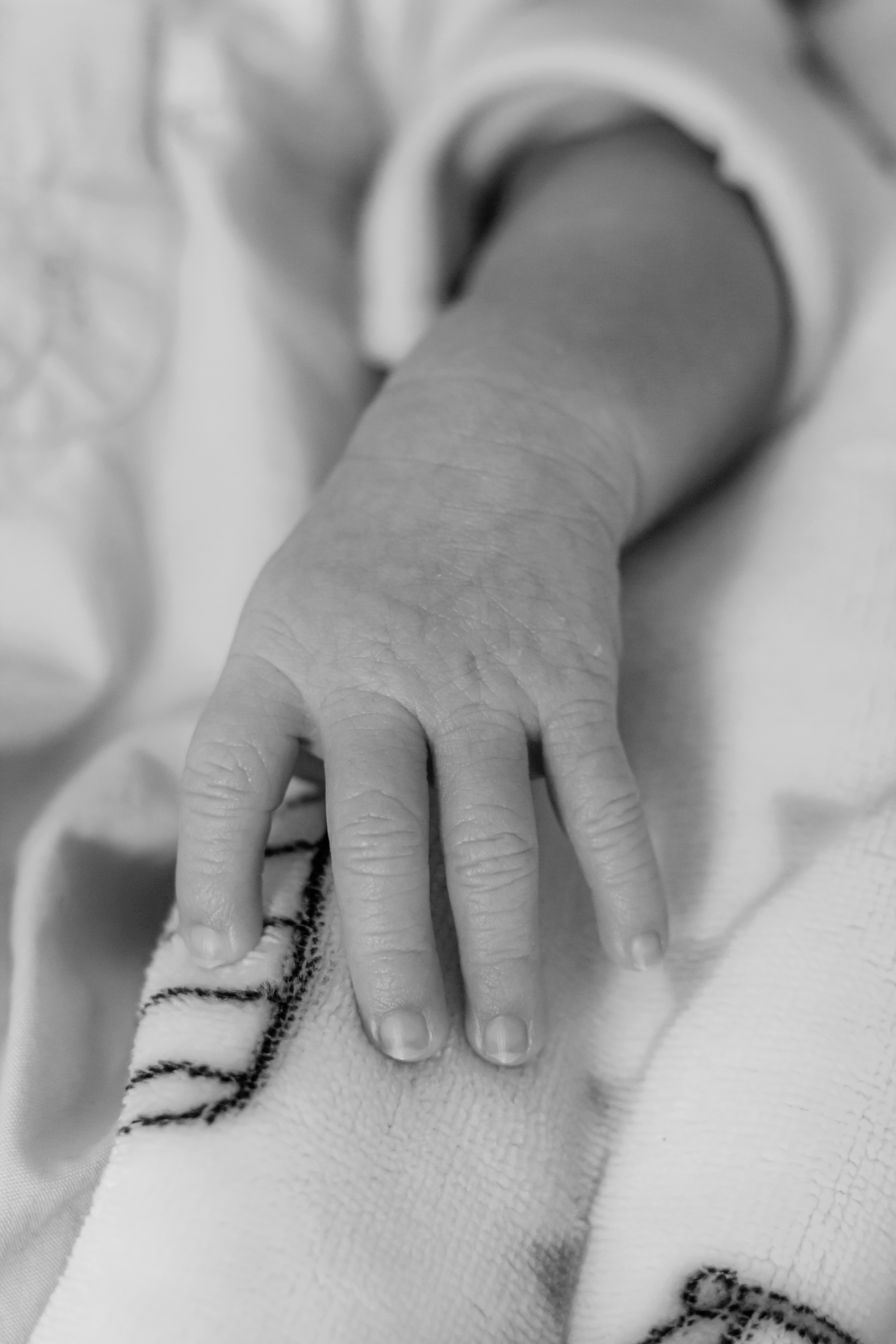 Client Photography by Mariangels Lombano