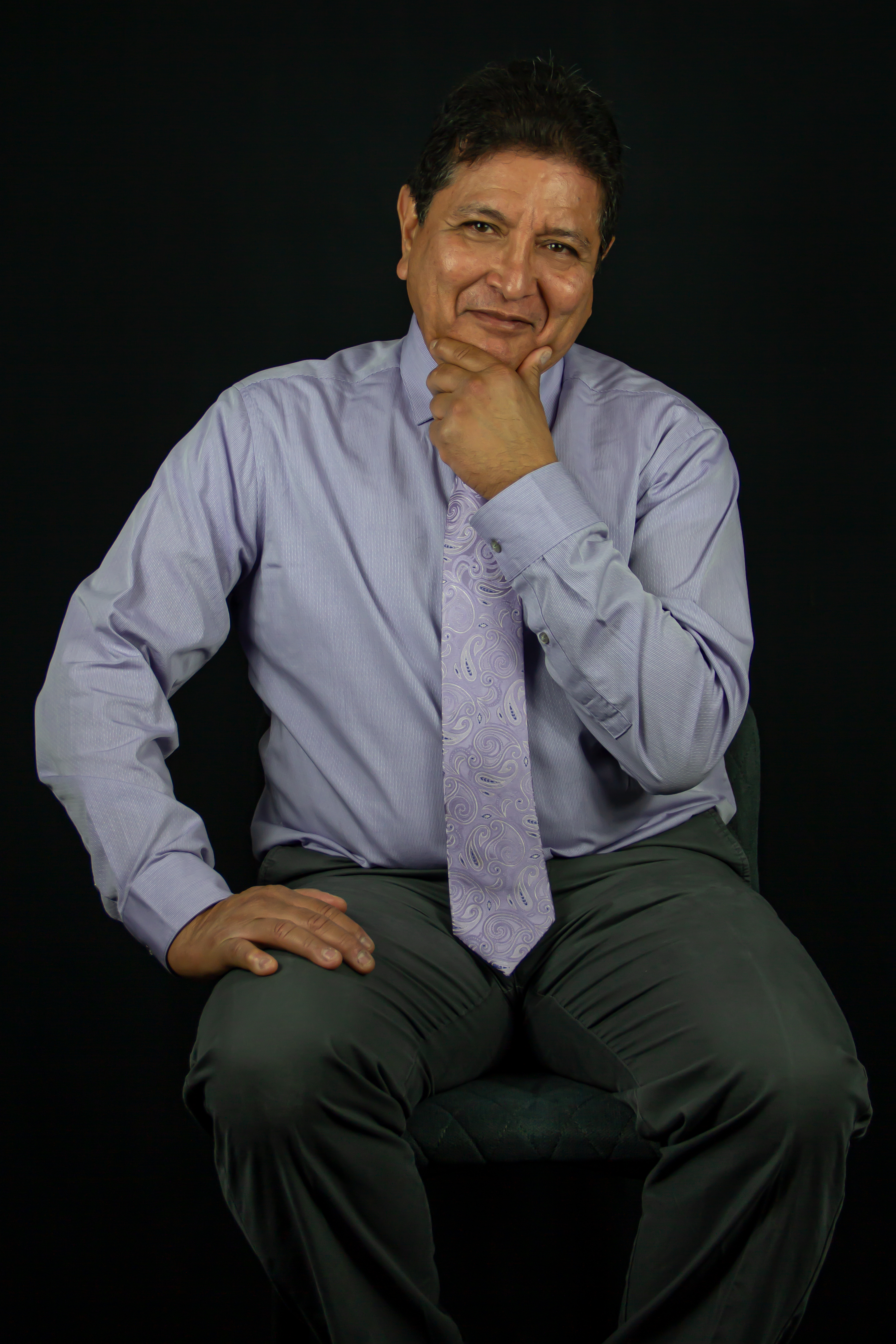 Client Photography by Mariangels Lombano