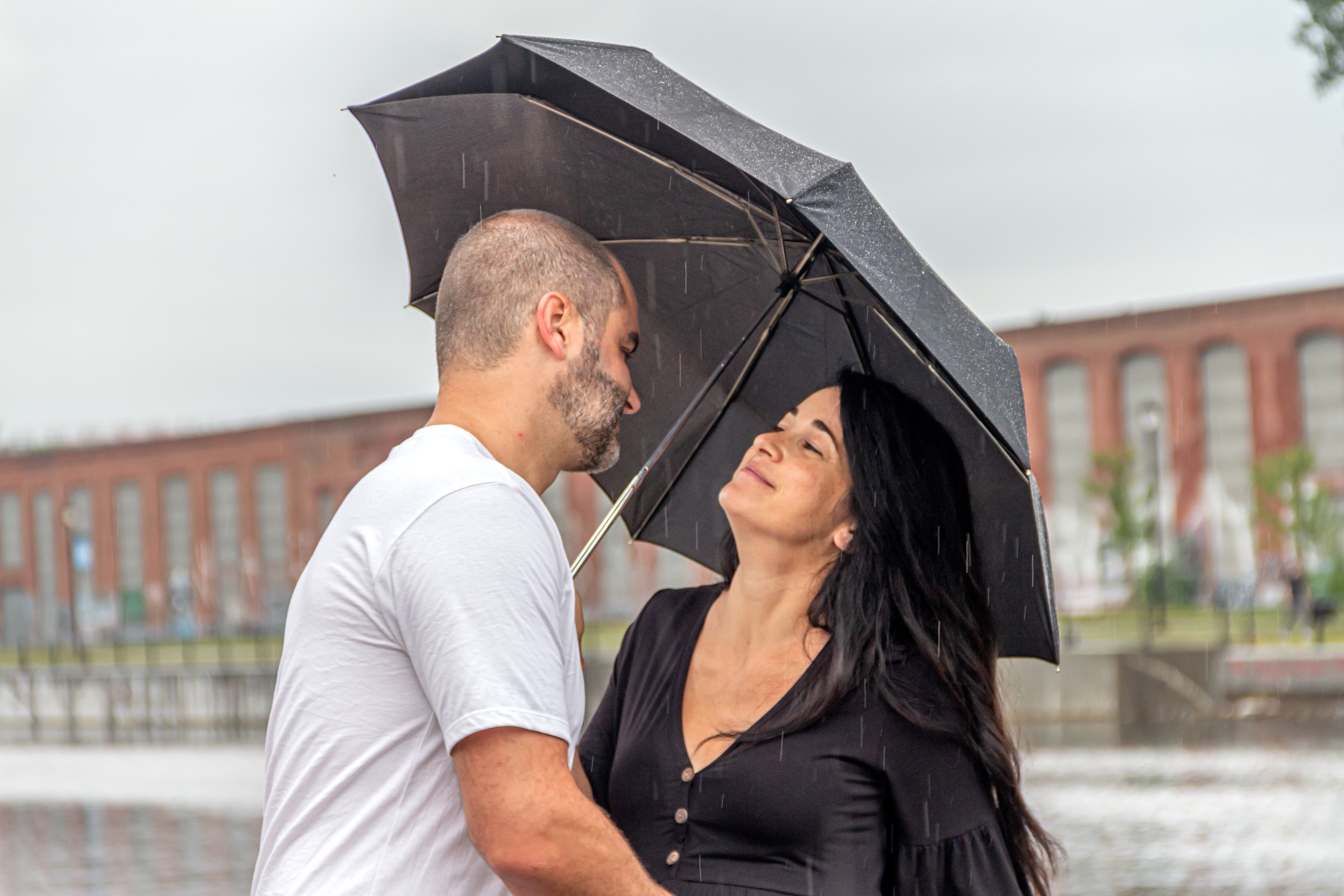 Client Photography by Mariangels Lombano