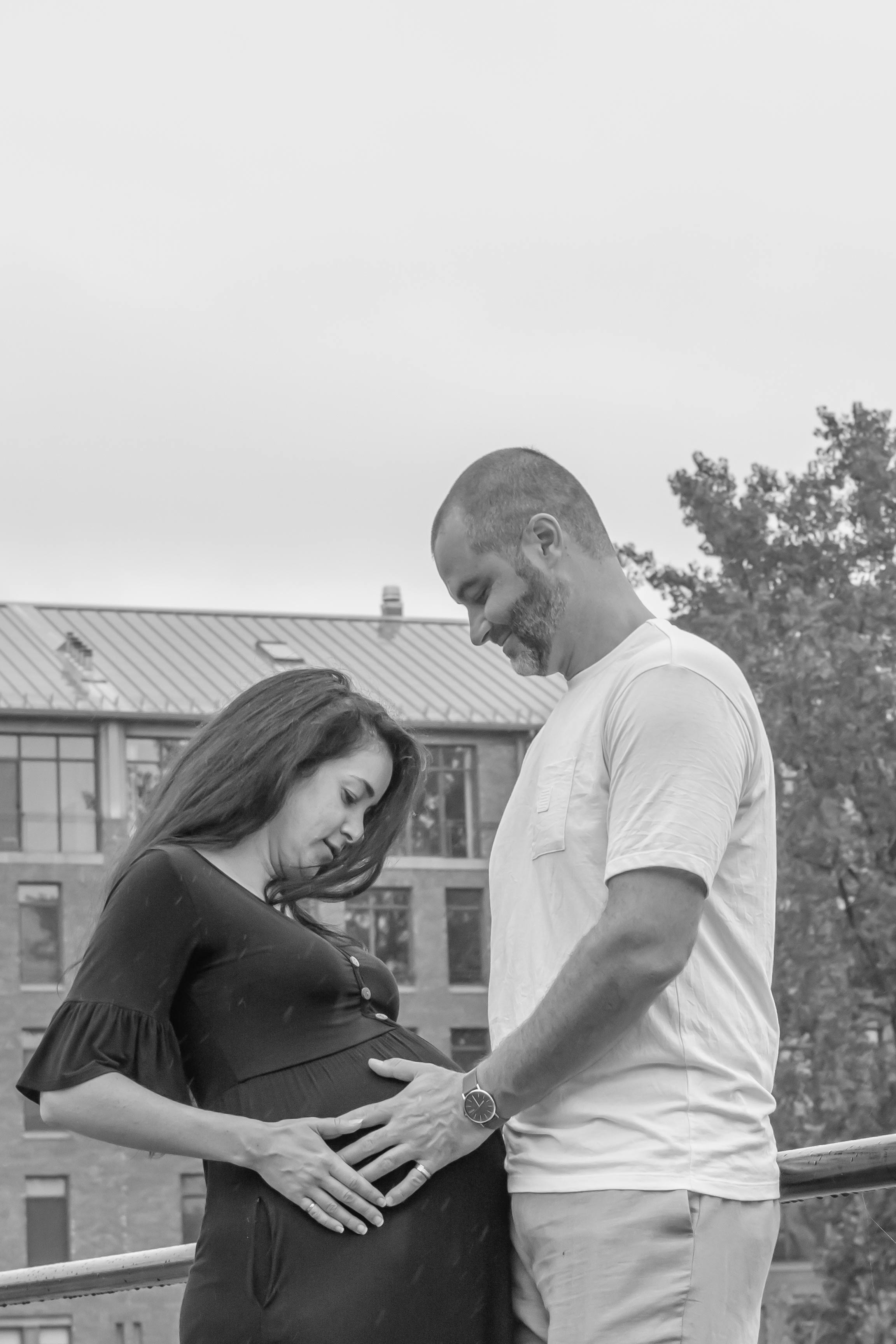 Client Photography by Mariangels Lombano