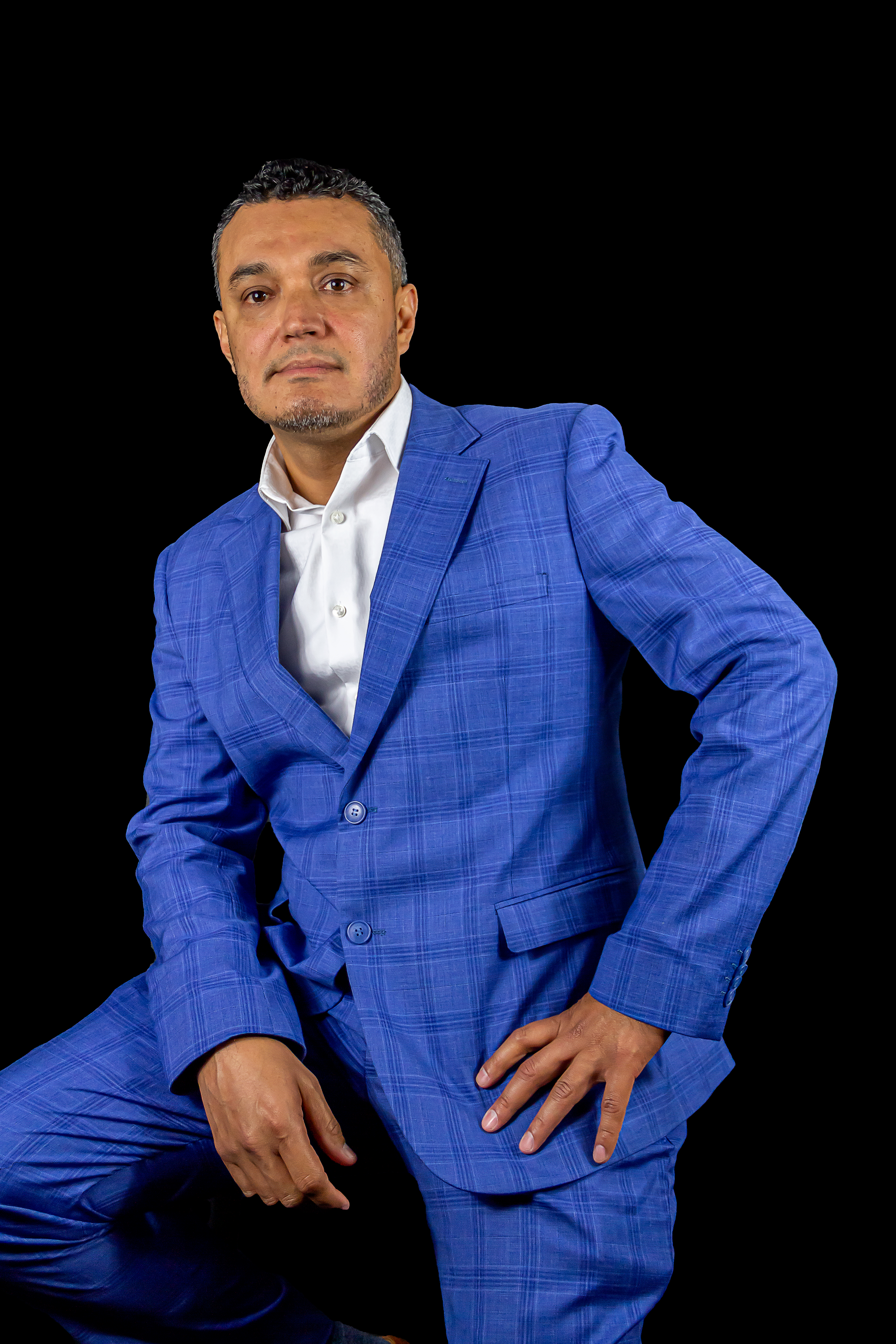 Client Photography by Mariangels Lombano