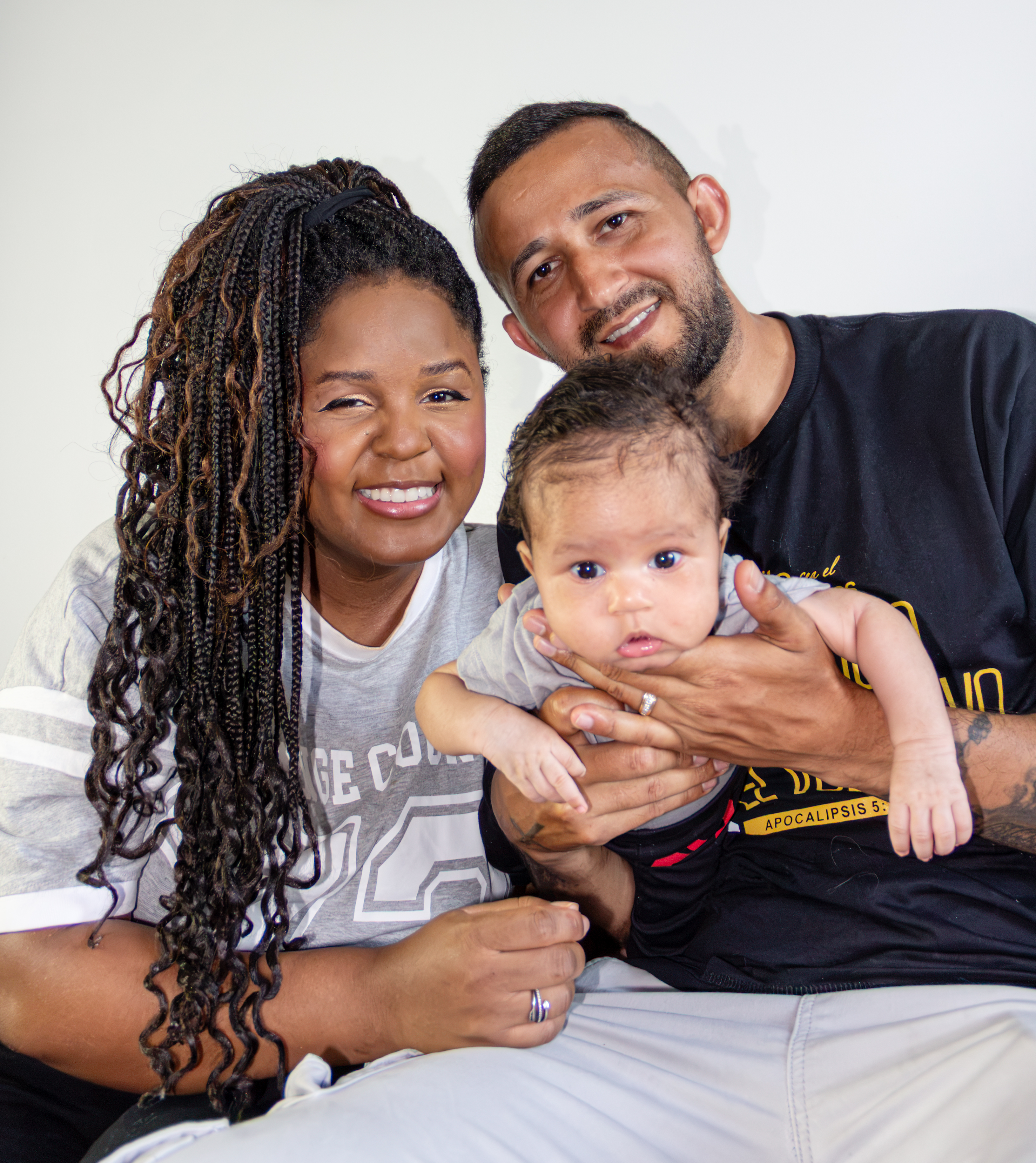 Client Photography by Mariangels Lombano