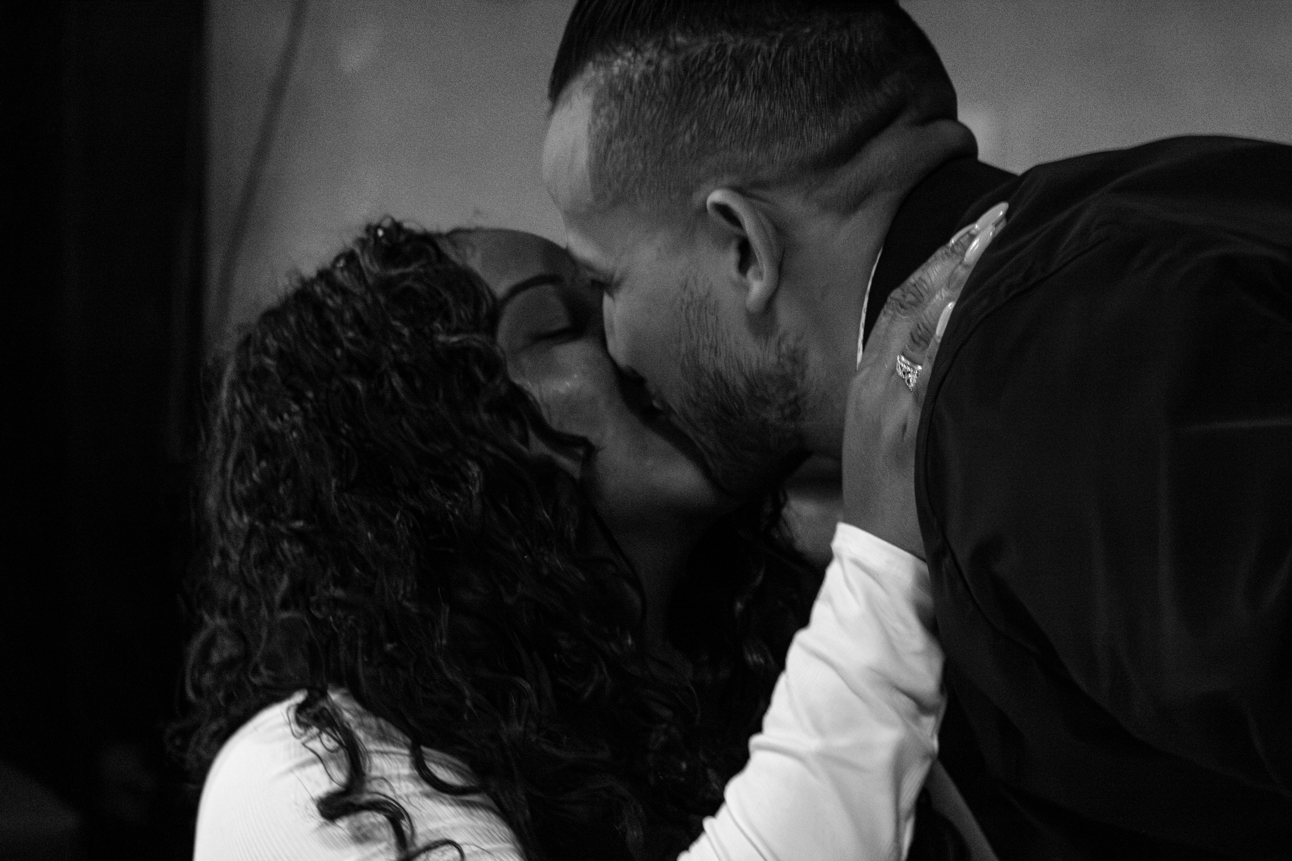 Client Photography by Mariangels Lombano