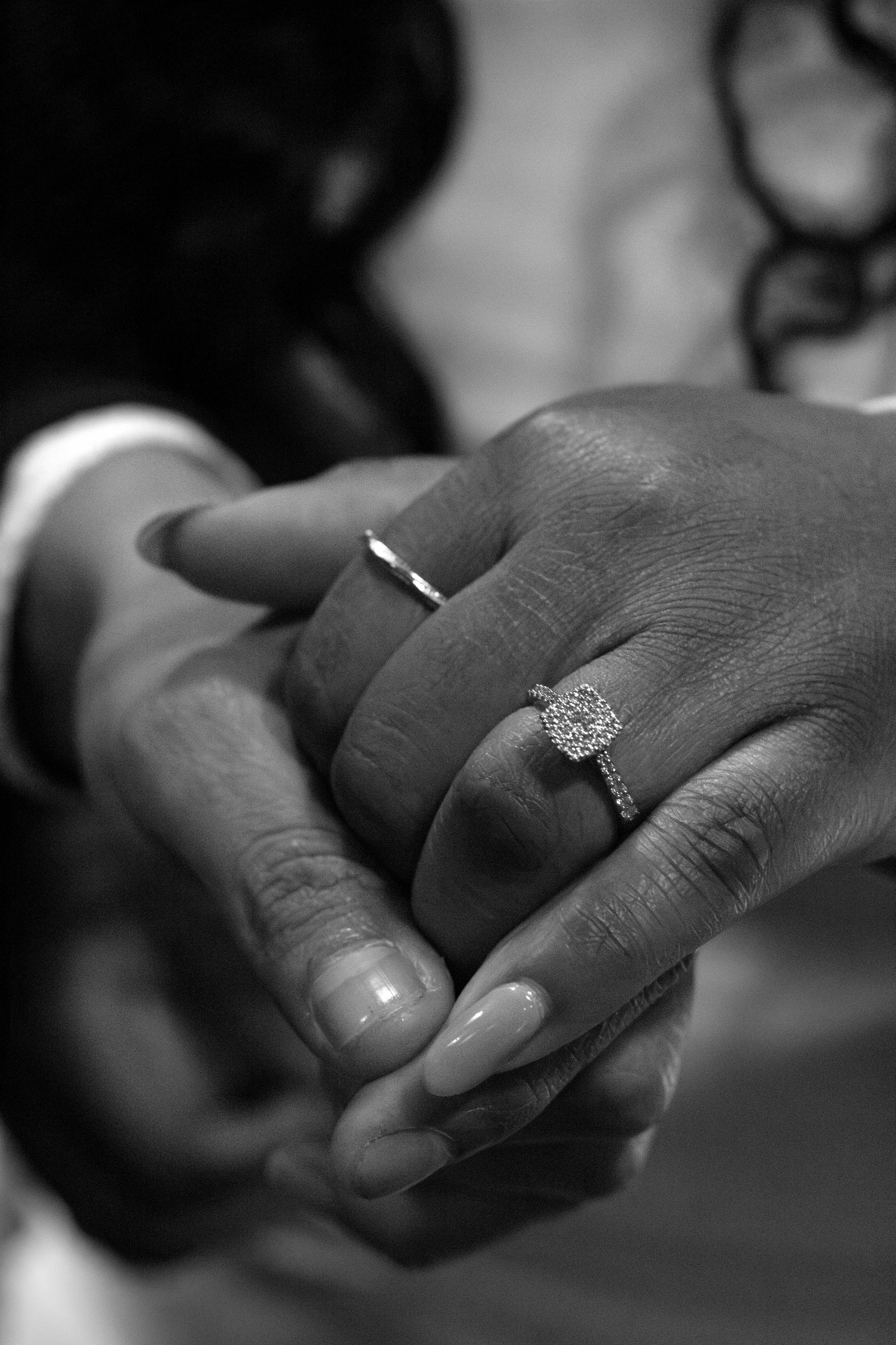 Client Photography by Mariangels Lombano
