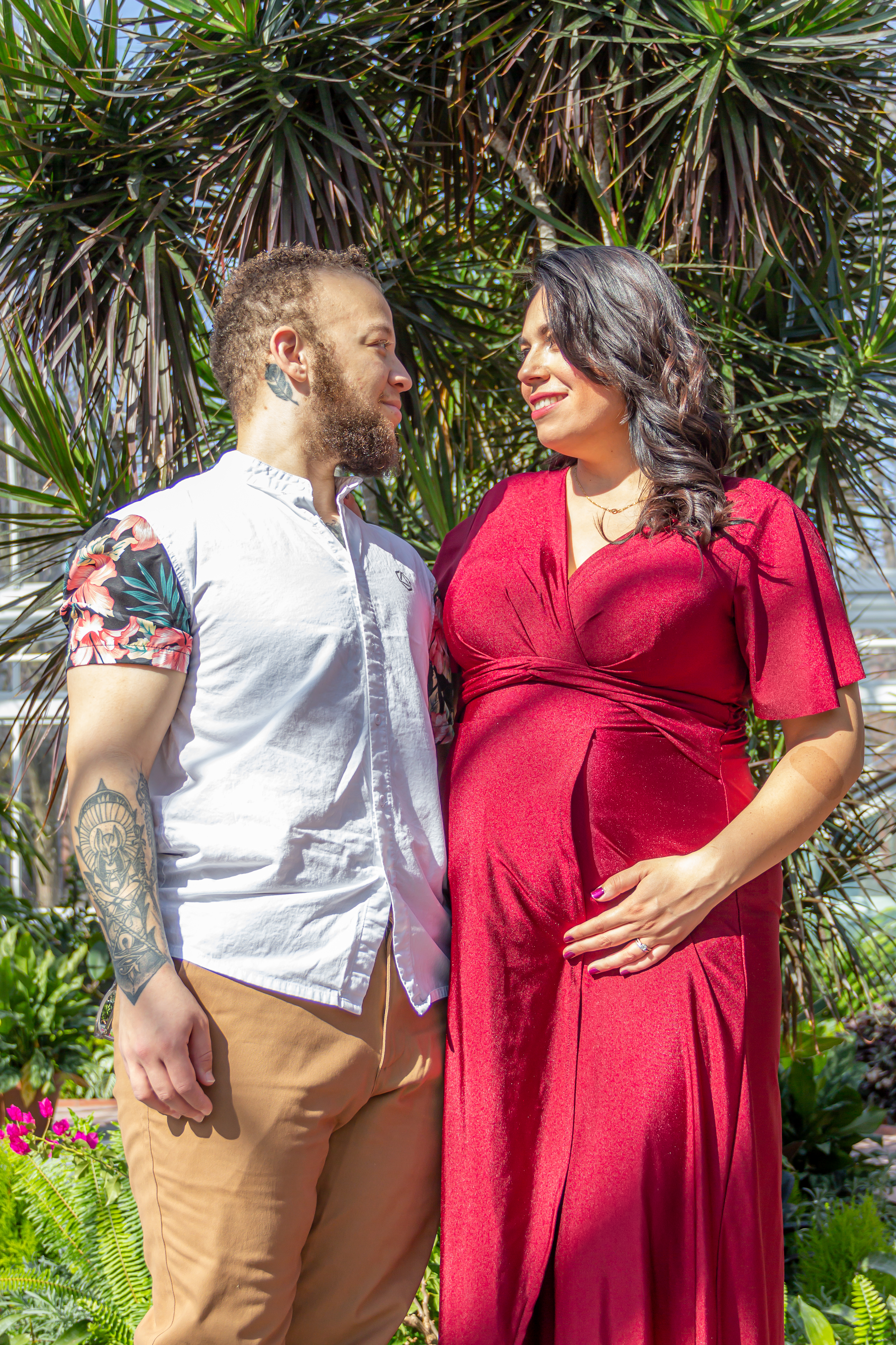 Client Photography by Mariangels Lombano