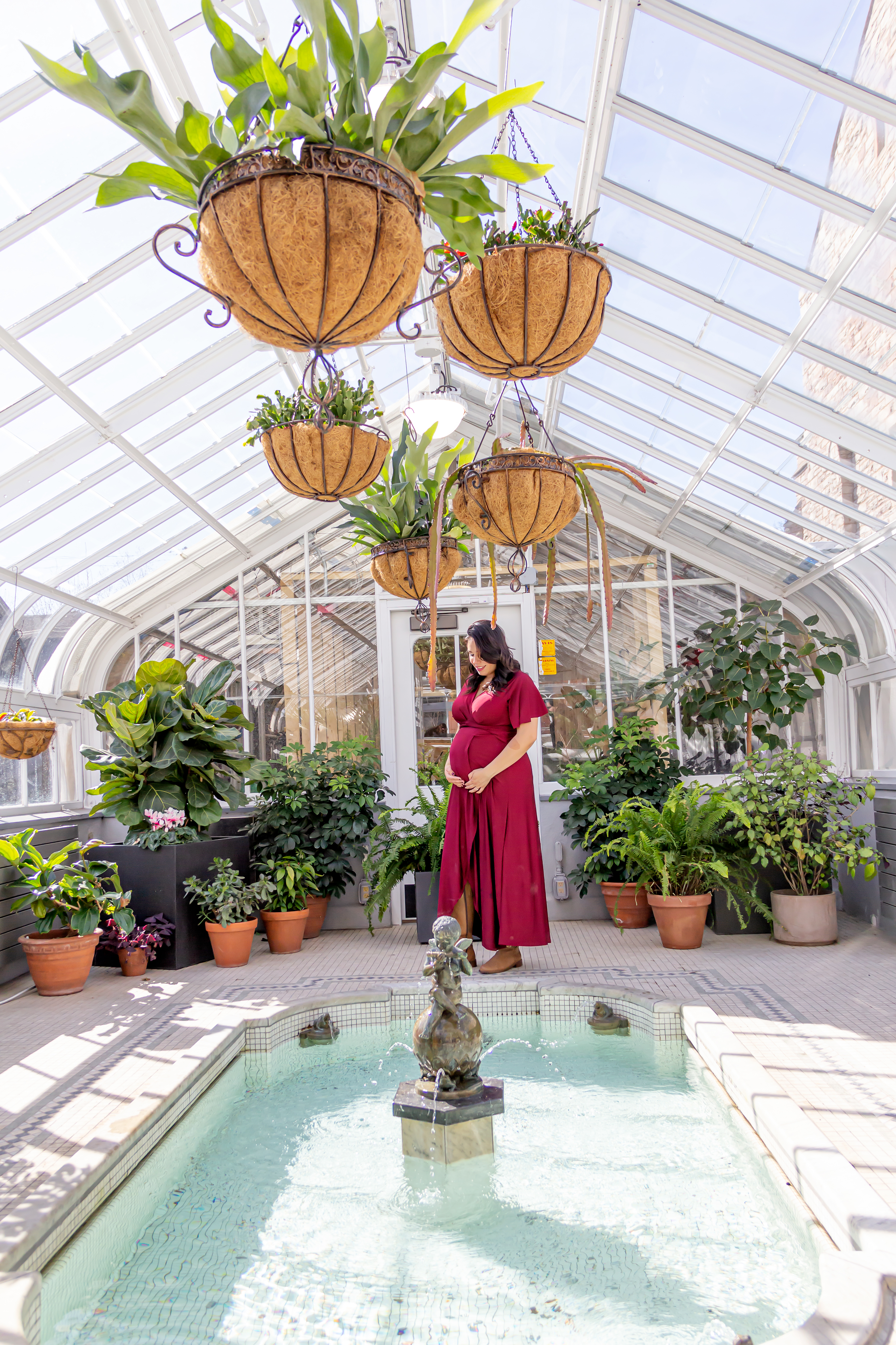 Client Photography by Mariangels Lombano