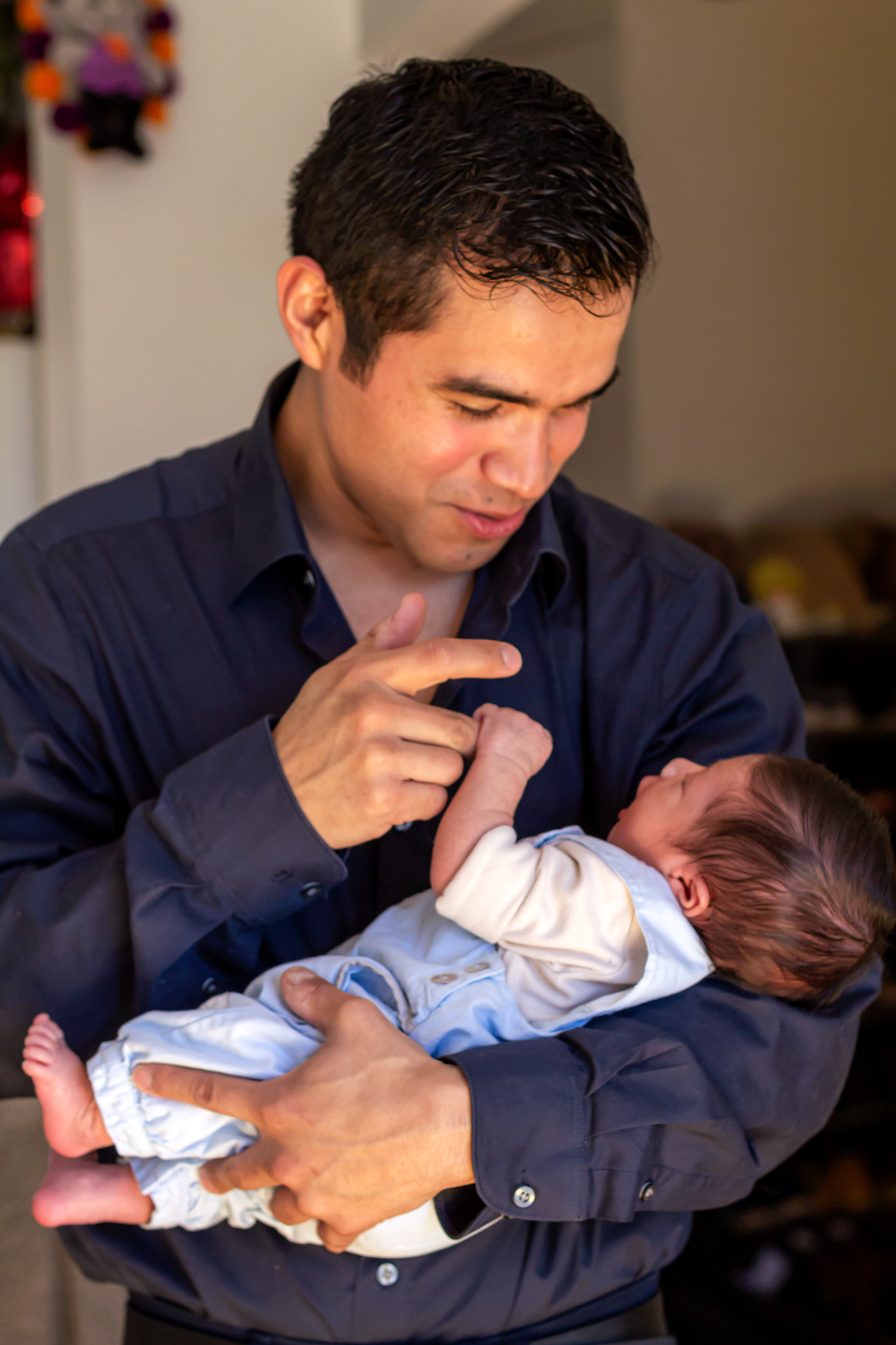 Client Photography by Mariangels Lombano