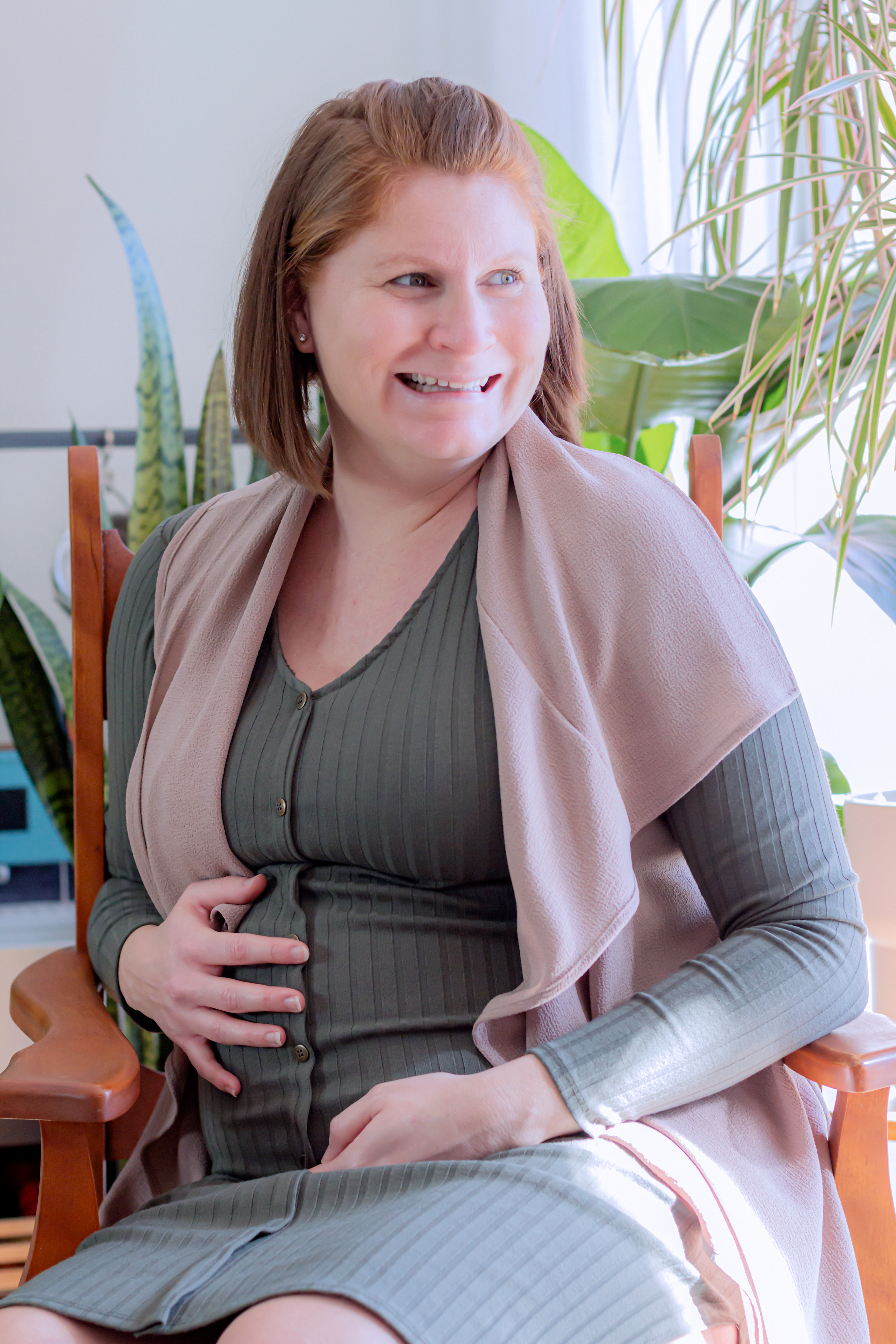 Client Photography by Mariangels Lombano