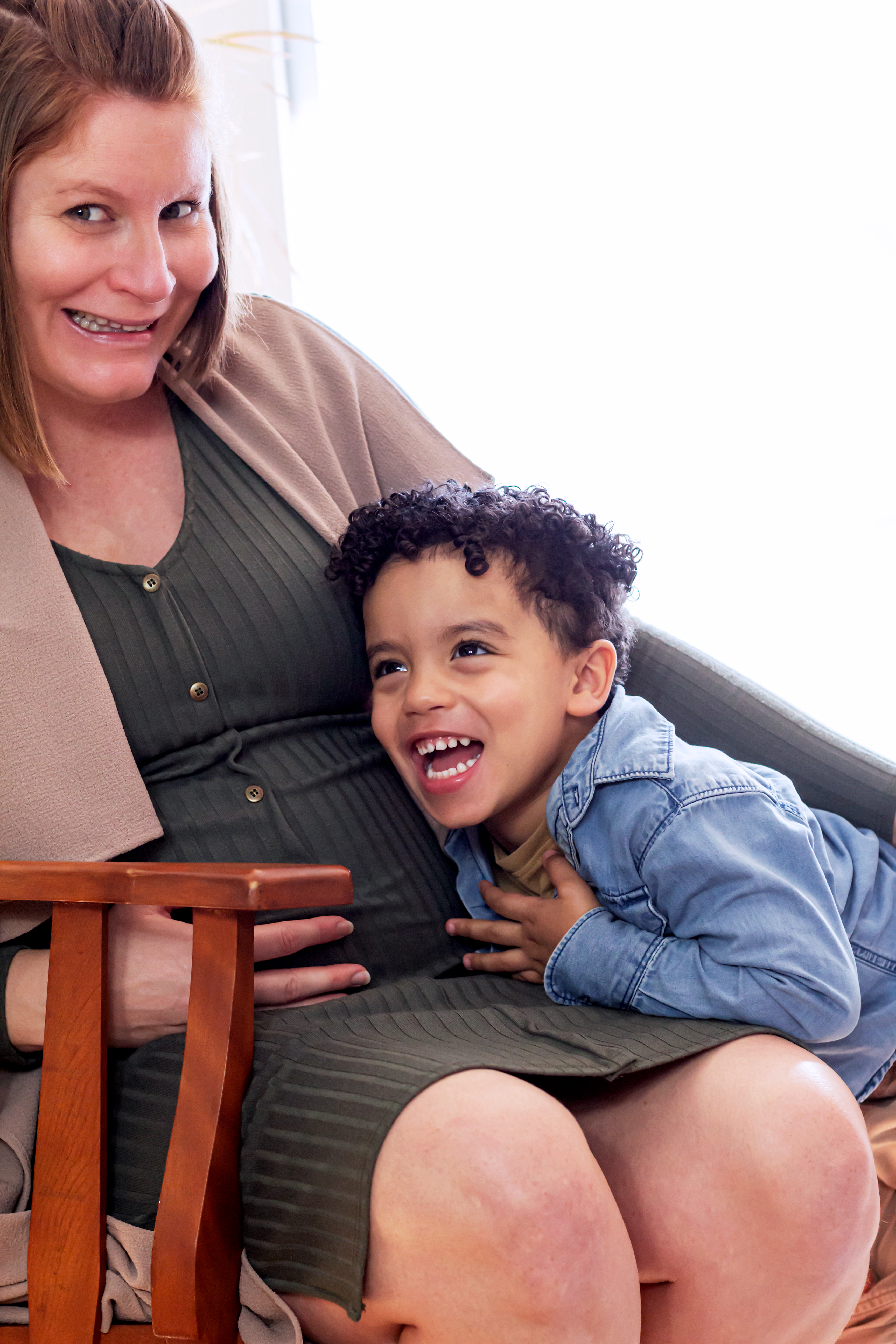 Client Photography by Mariangels Lombano