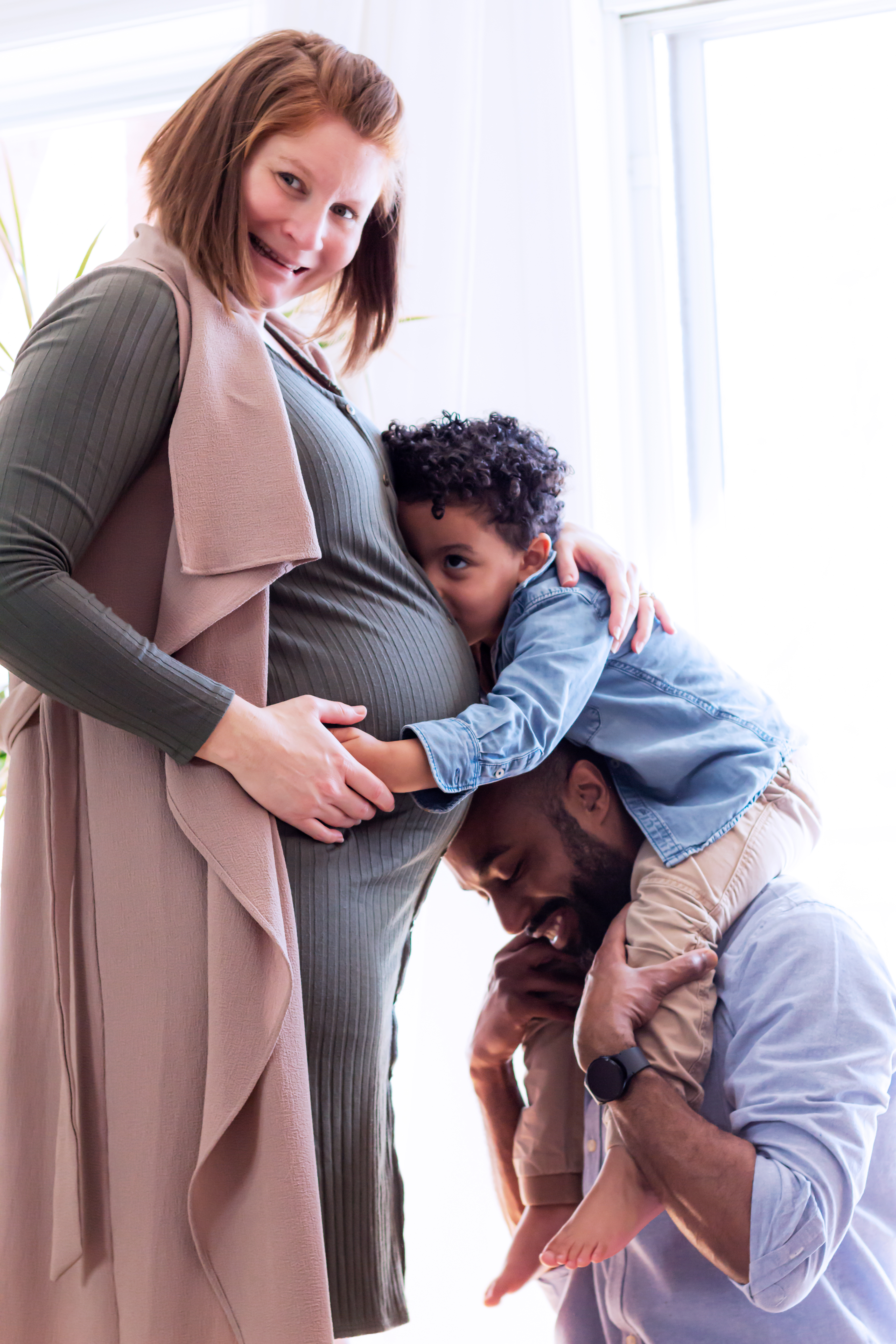 Client Photography by Mariangels Lombano