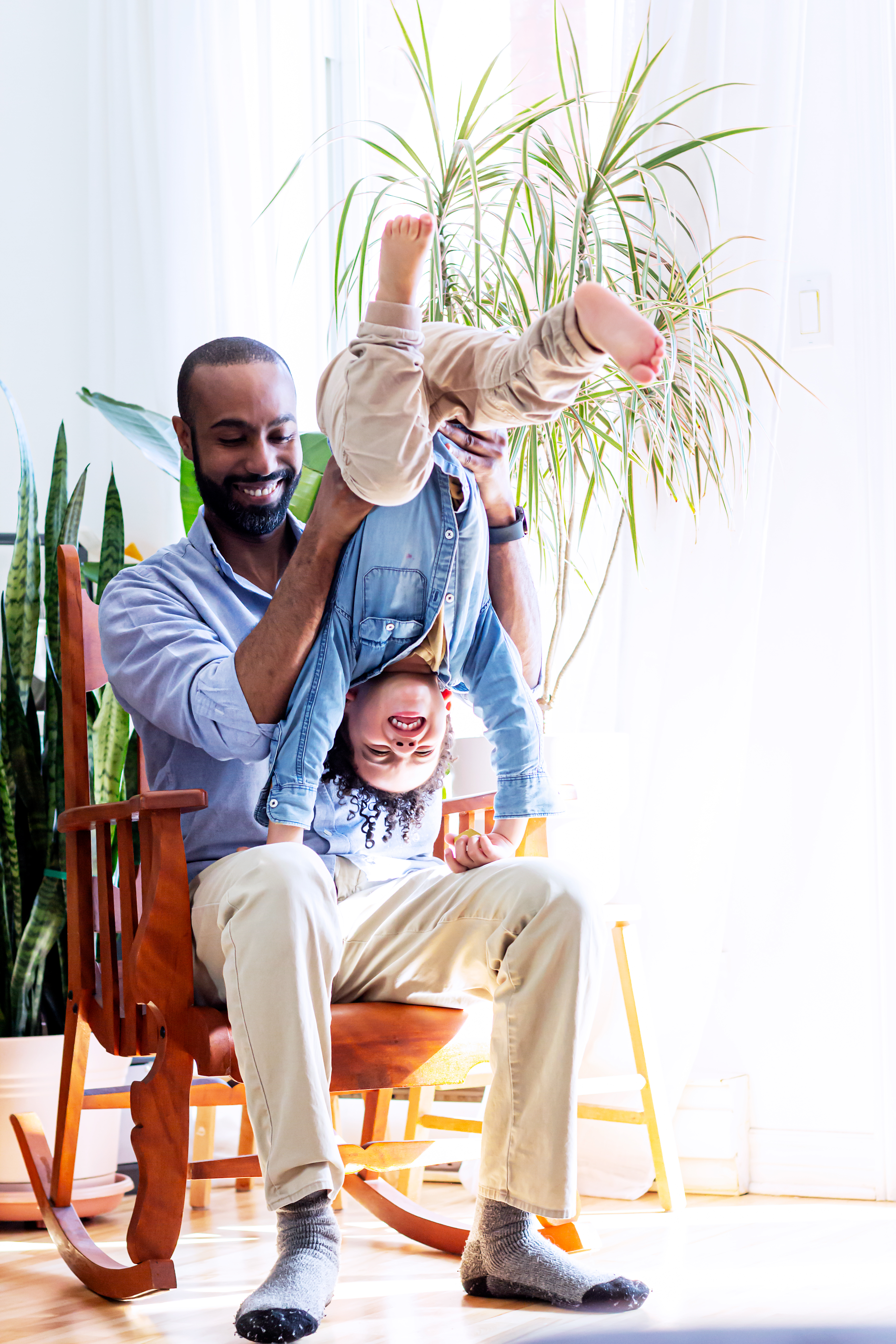 Client Photography by Mariangels Lombano
