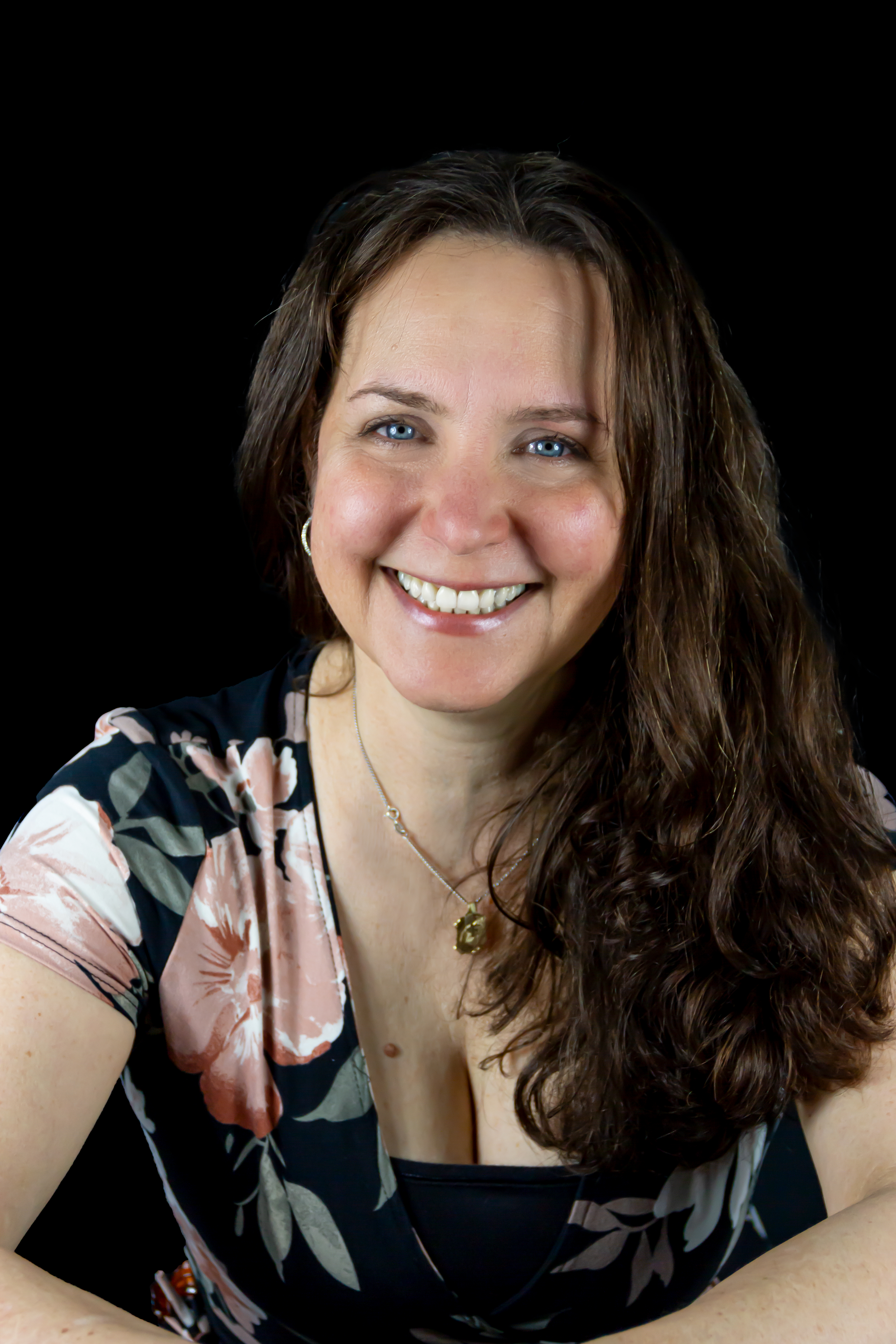 Client Photography by Mariangels Lombano