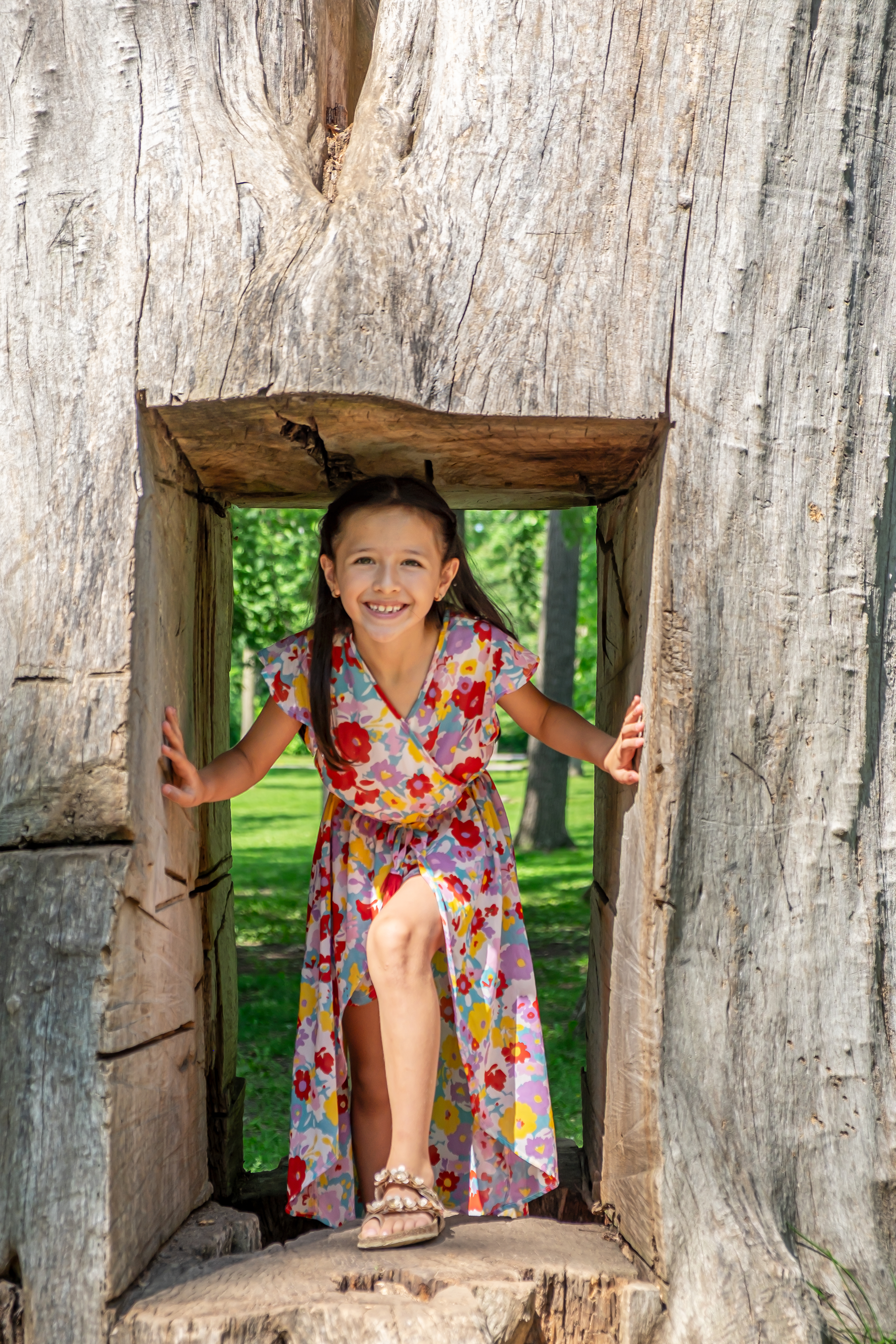 Client Photography by Mariangels Lombano
