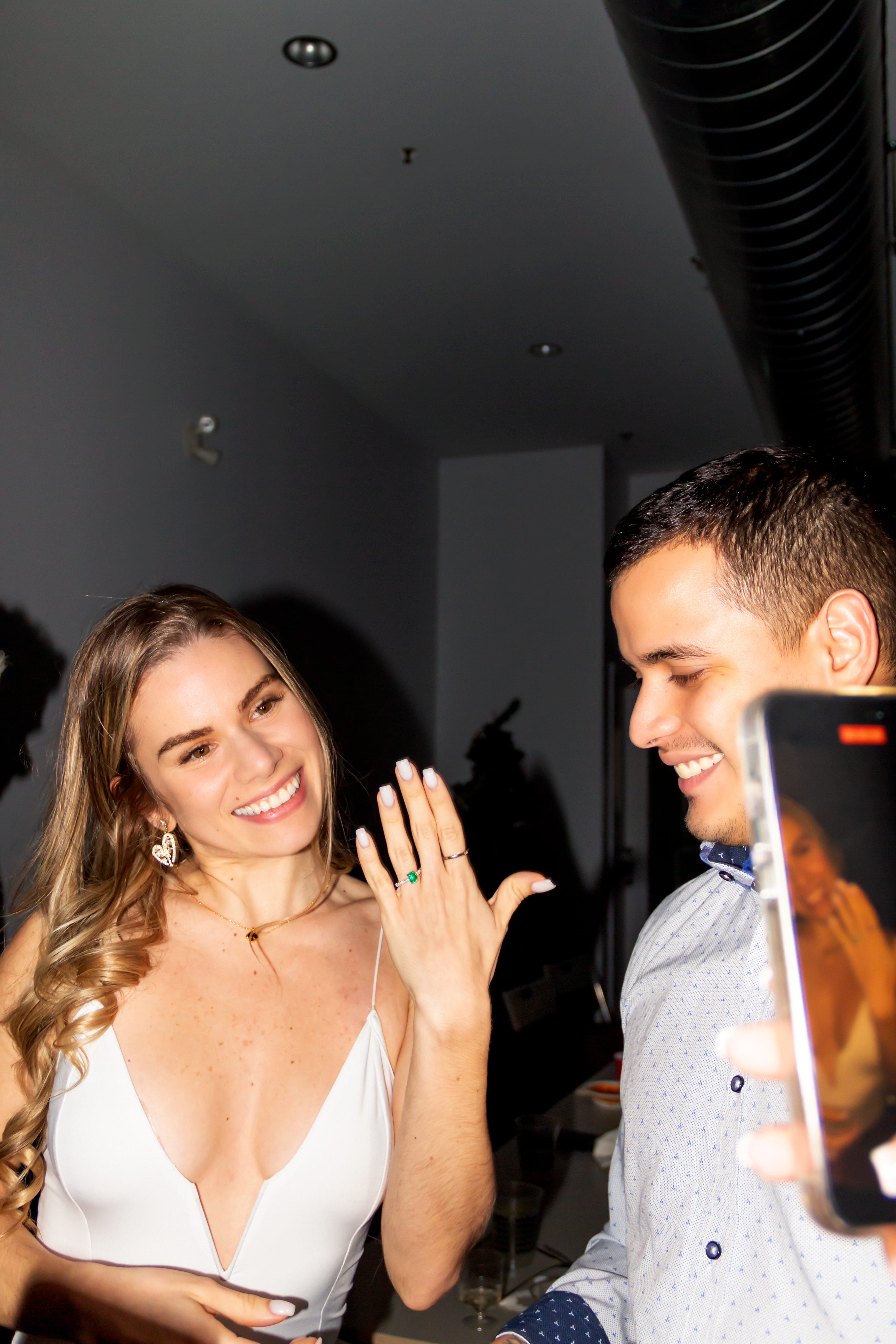 Client Photography by Mariangels Lombano