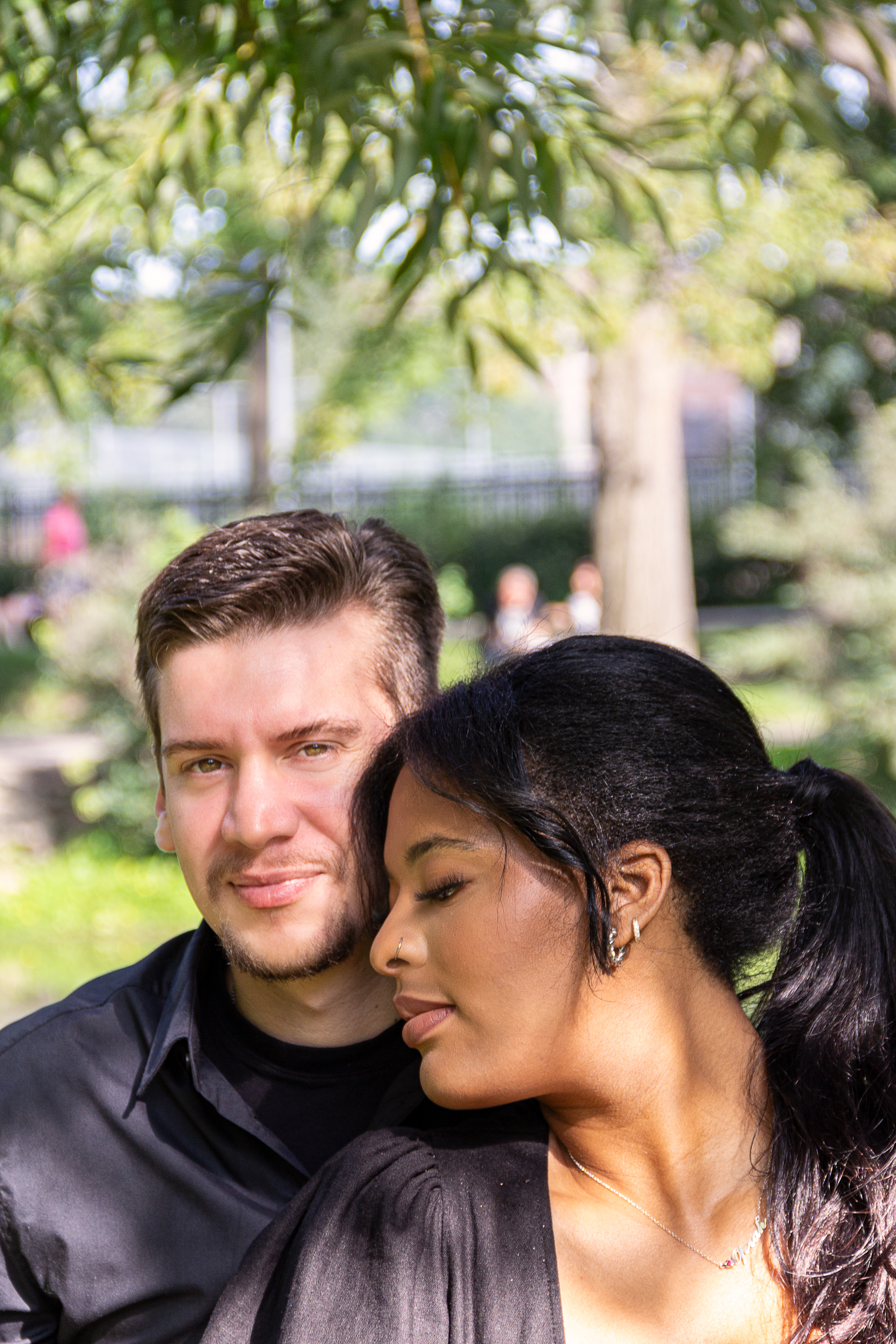 Client Photography by Mariangels Lombano
