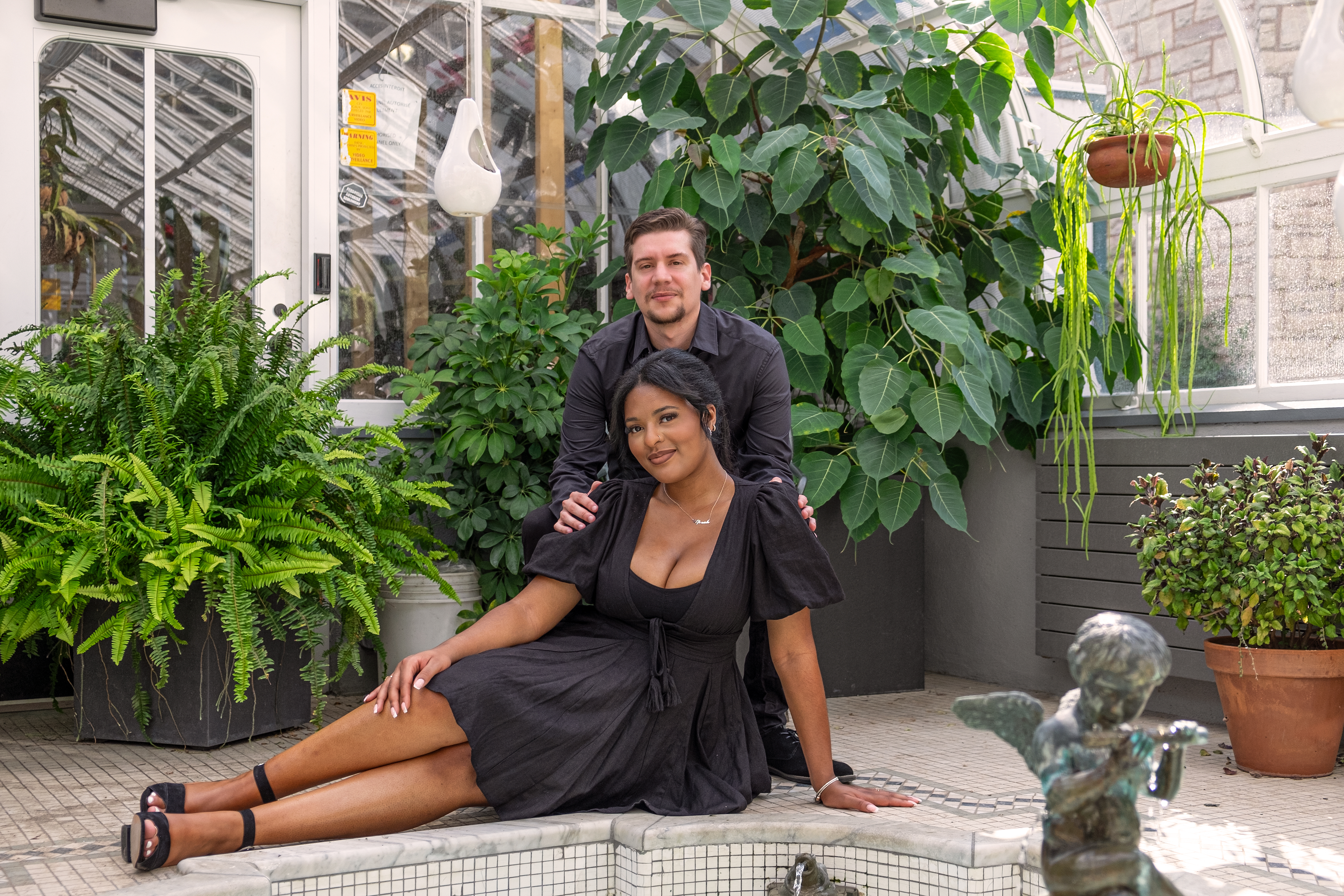 Client Photography by Mariangels Lombano