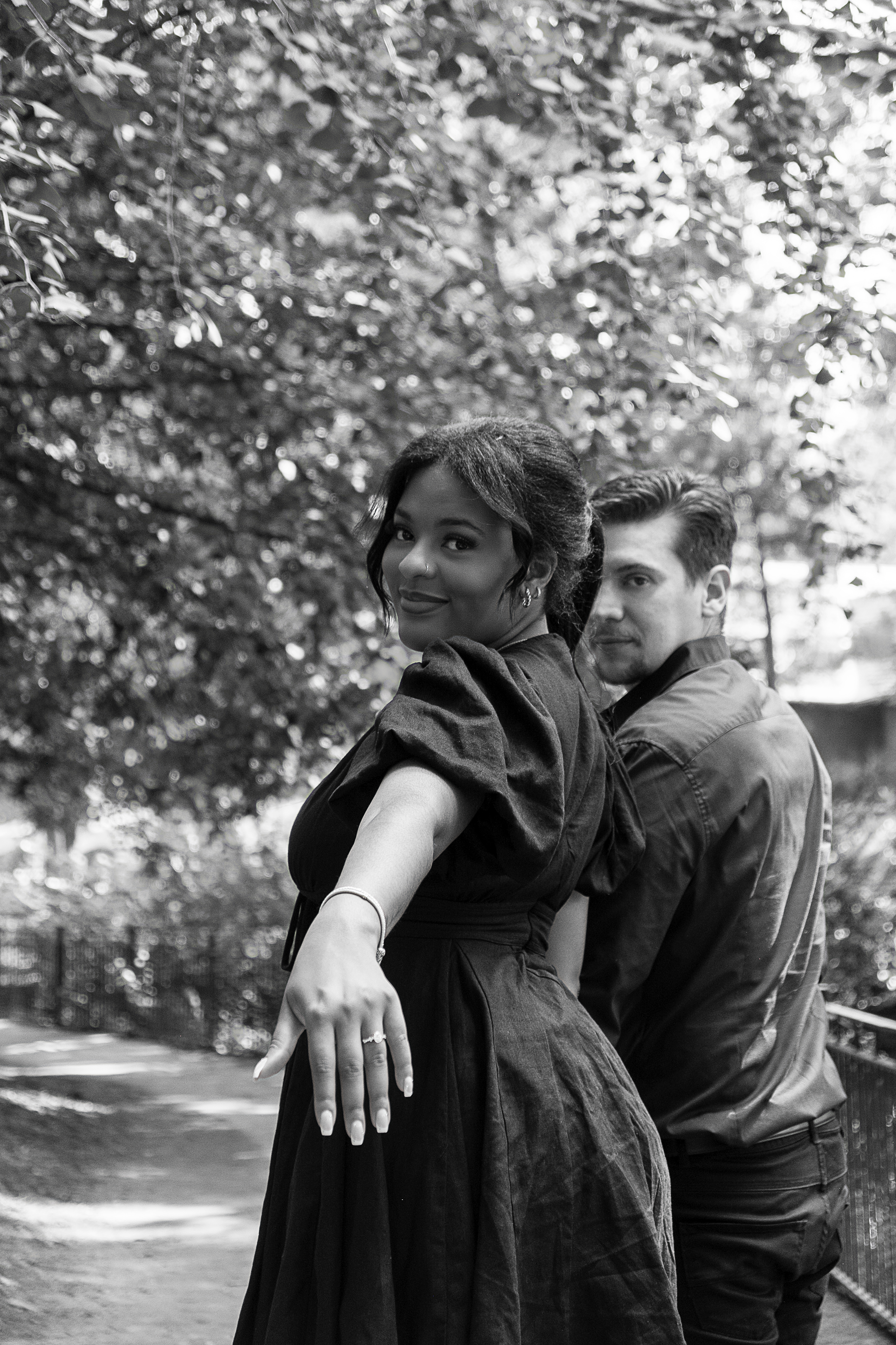 Client Photography by Mariangels Lombano