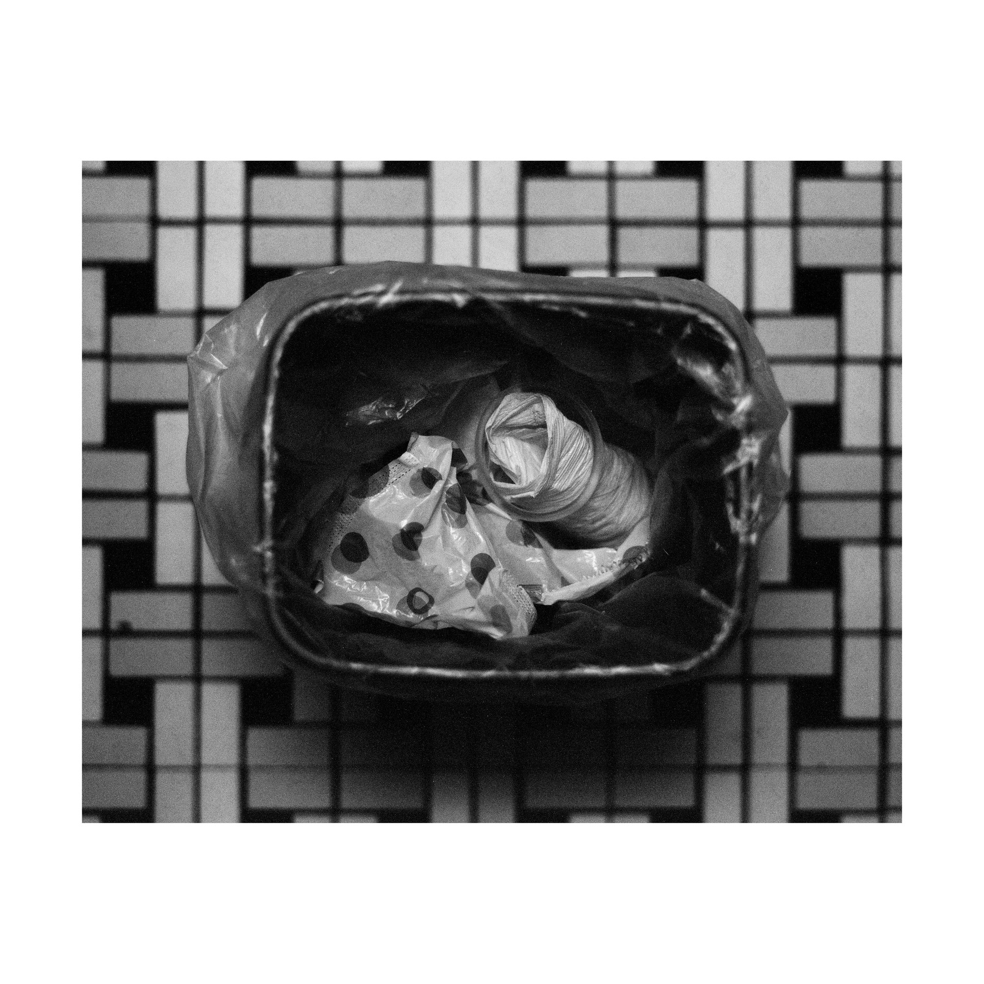 Still Life — Fine Art Photography by AngryLatina