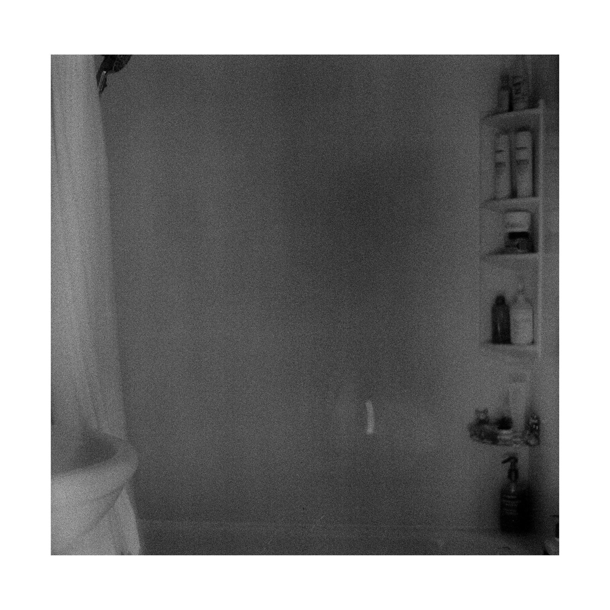 Untitled II — Fine Art Photography by AngryLatina